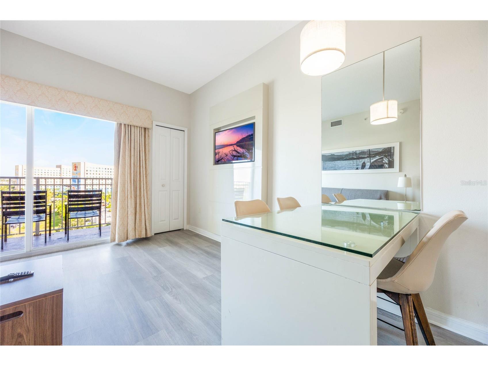 7383 Universal Boulevard #710 Orlando FL 32819 O6385357 image8