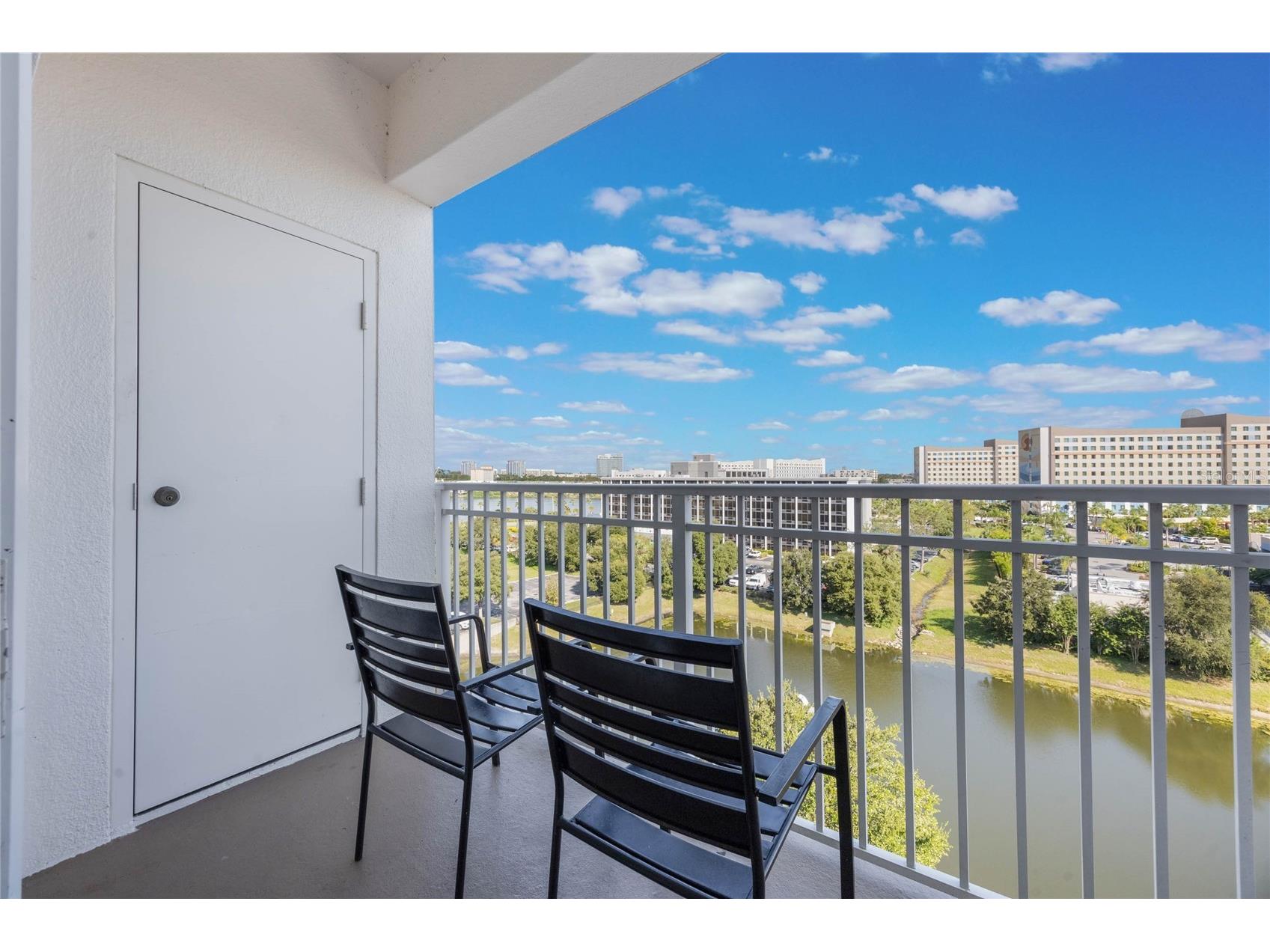 7383 Universal Boulevard #710 Orlando FL 32819 O6385357 image9