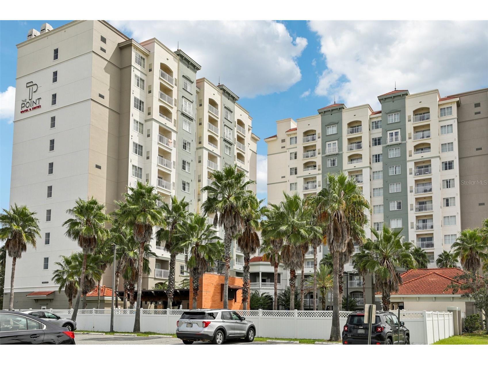 7383 Universal Boulevard #910 Orlando FL 32819 O6347238 image1