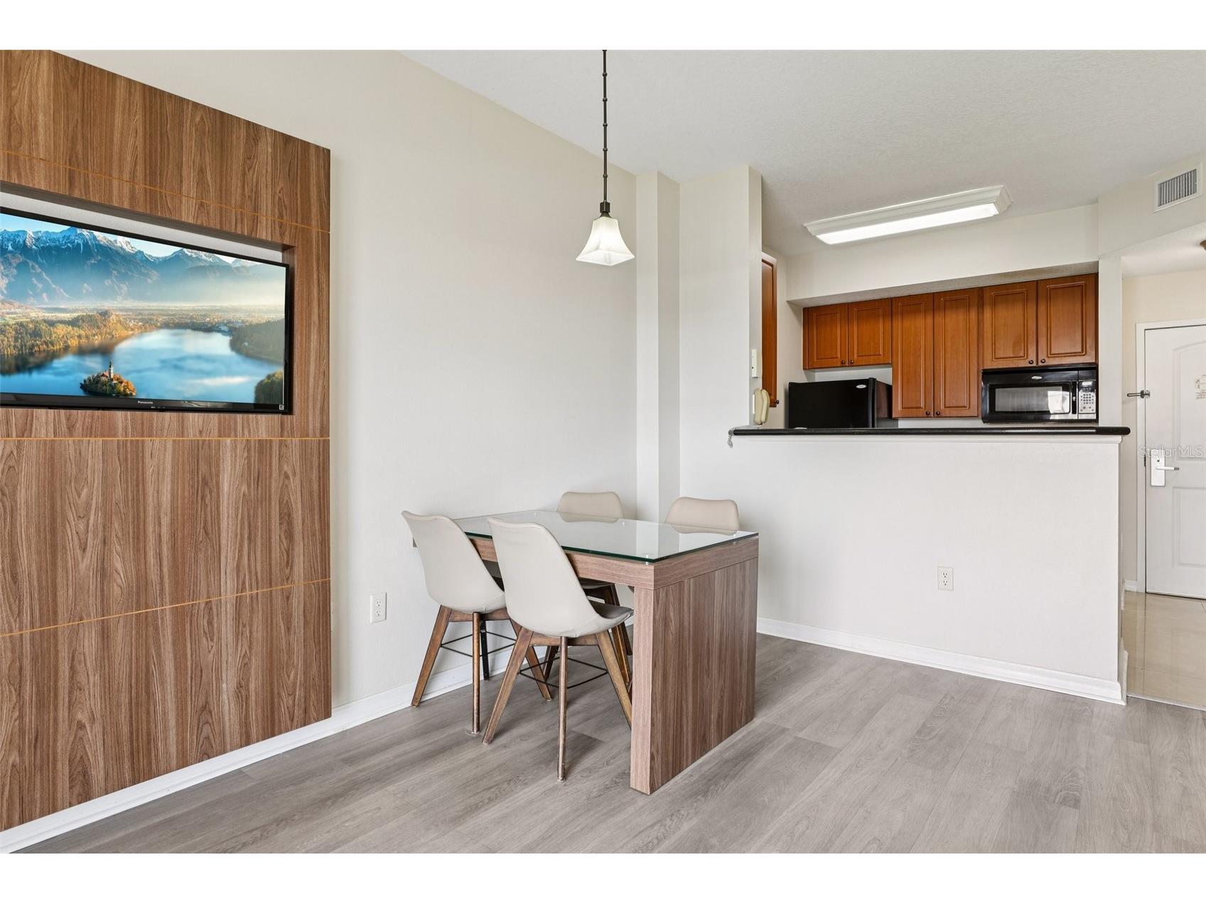 7383 Universal Boulevard #910 Orlando FL 32819 O6347238 image10