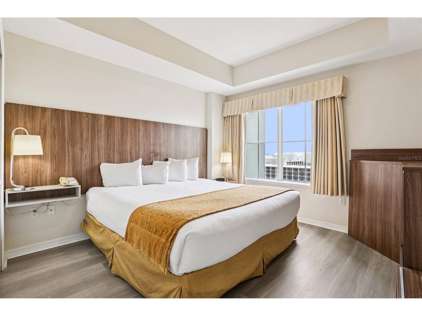 7383 Universal Boulevard #910 Orlando FL 32819 O6347238 image11