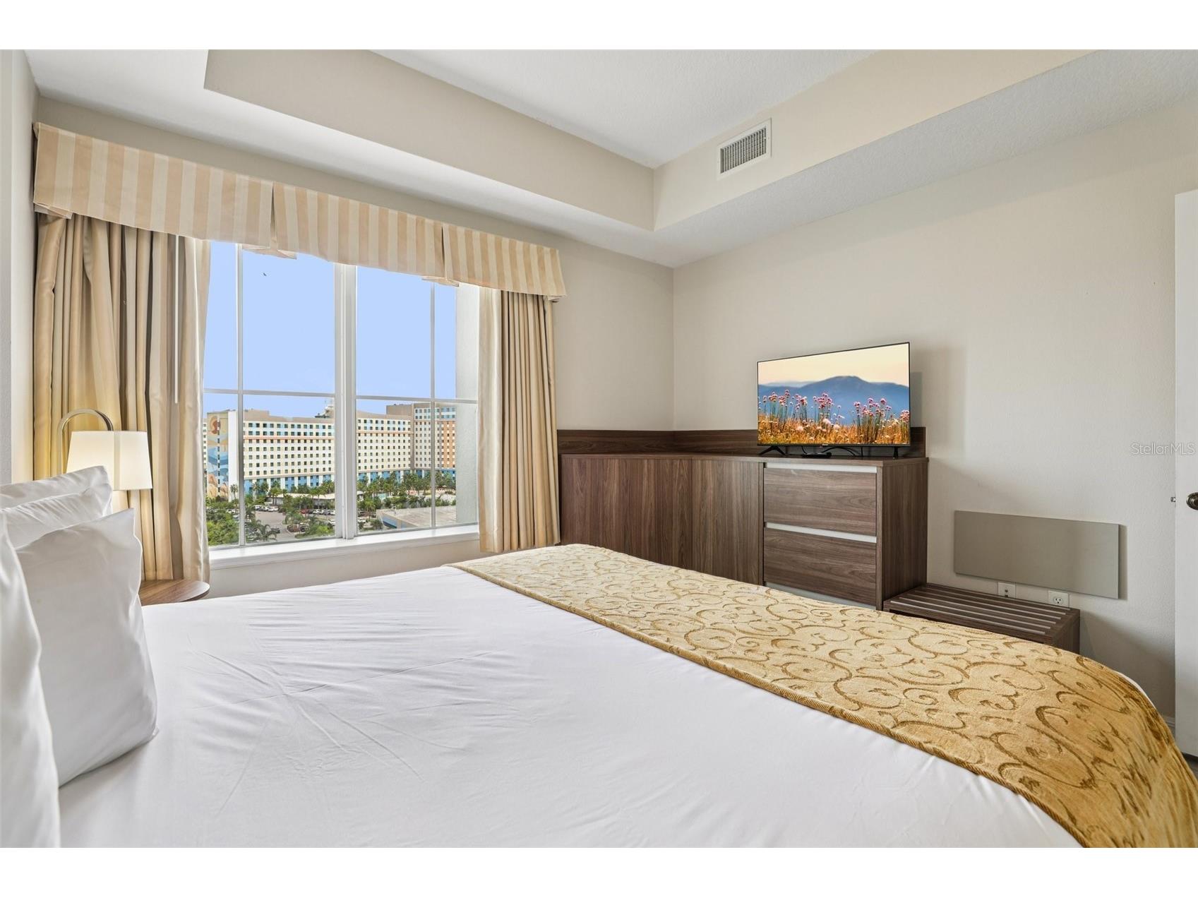 7383 Universal Boulevard #910 Orlando FL 32819 O6347238 image12