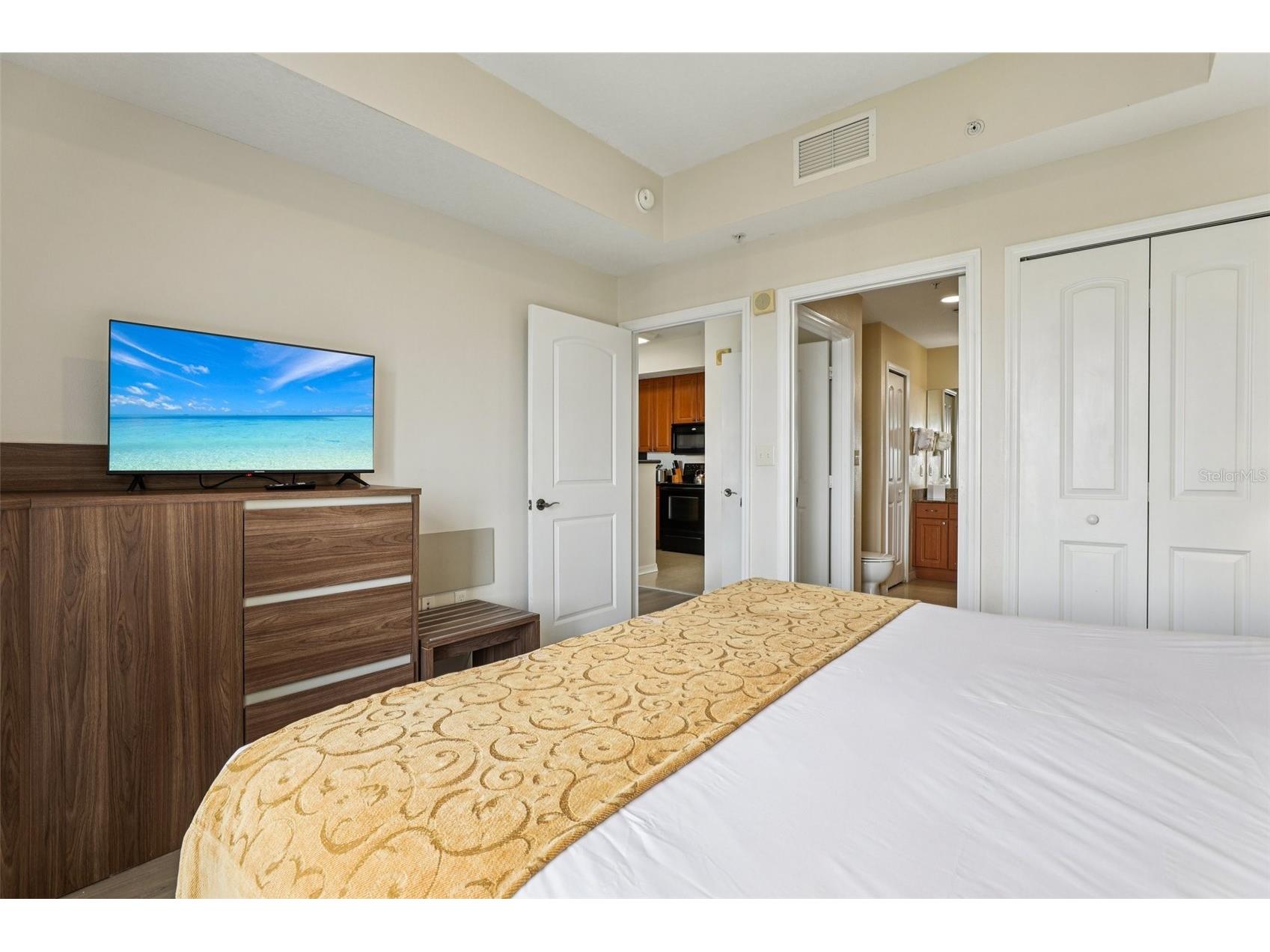 7383 Universal Boulevard #910 Orlando FL 32819 O6347238 image13