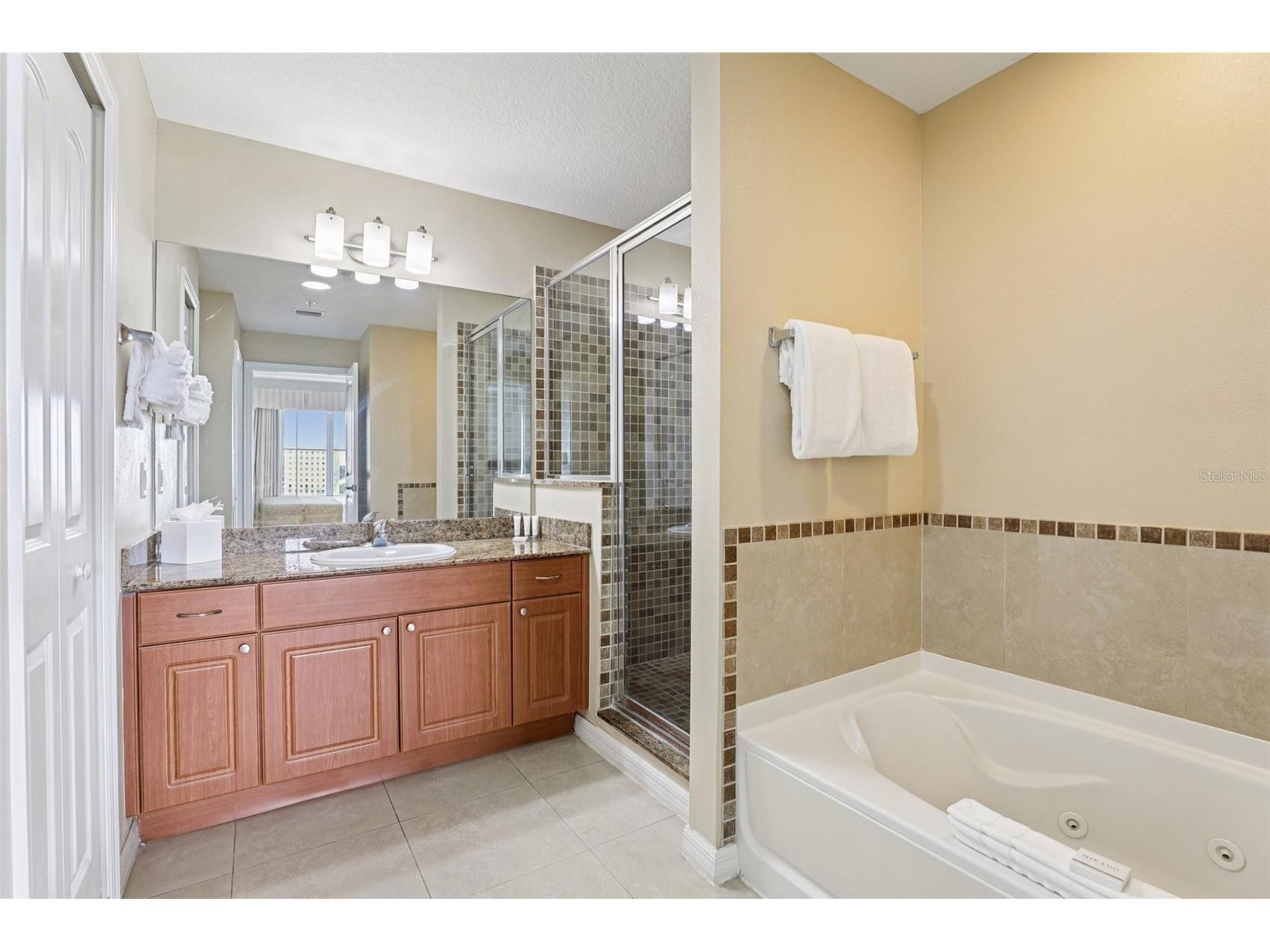 7383 Universal Boulevard #910 Orlando FL 32819 O6347238 image14