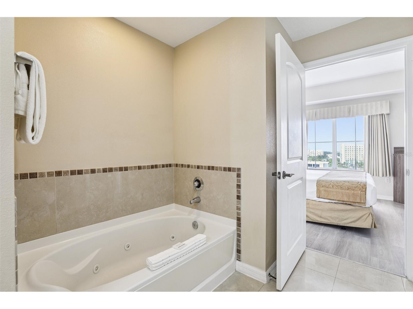 7383 Universal Boulevard #910 Orlando FL 32819 O6347238 image15