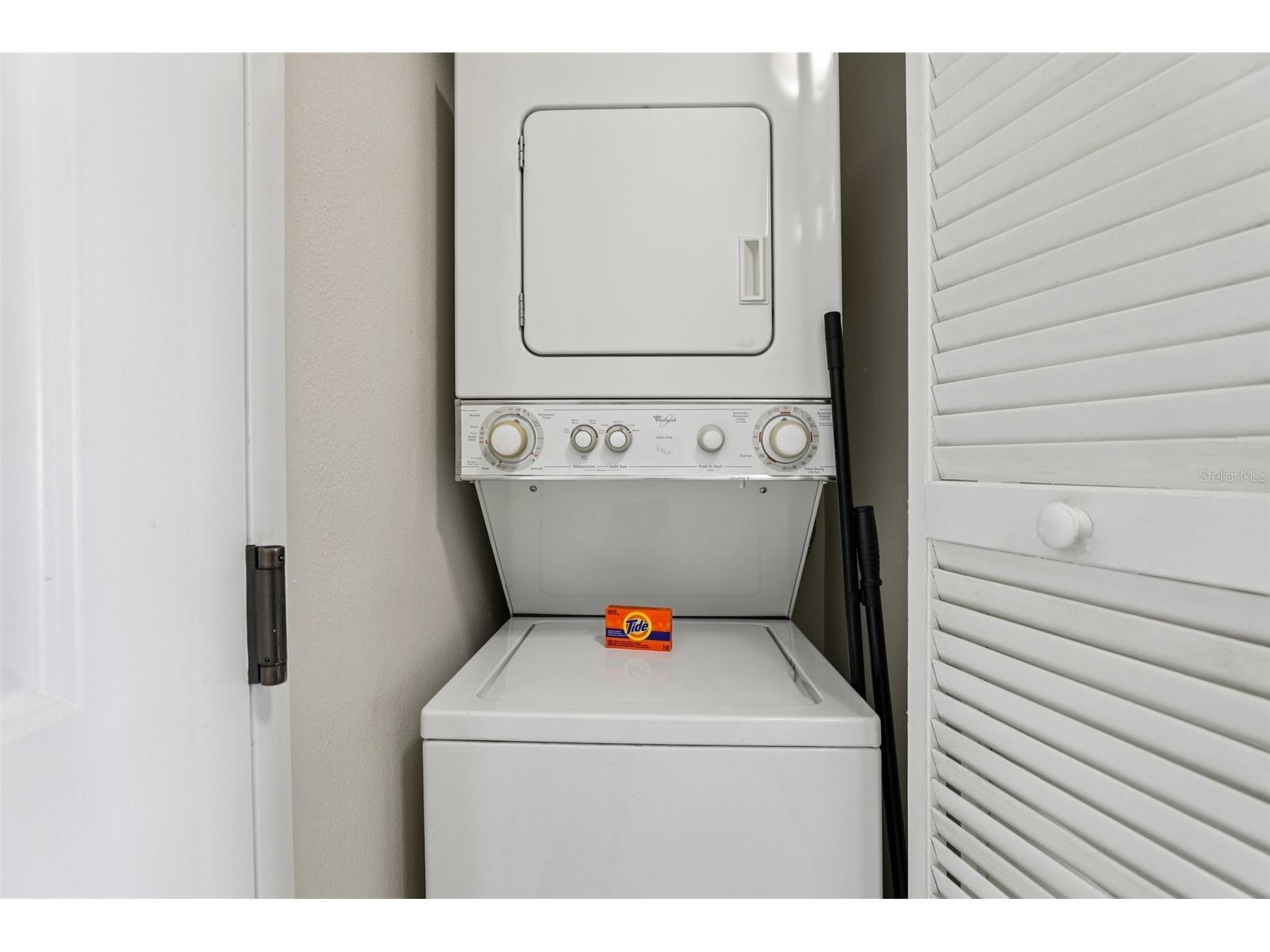 7383 Universal Boulevard #910 Orlando FL 32819 O6347238 image16