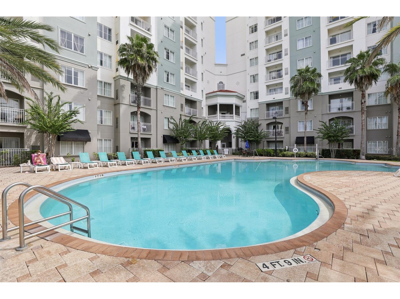7383 Universal Boulevard #910 Orlando FL 32819 O6347238 image17