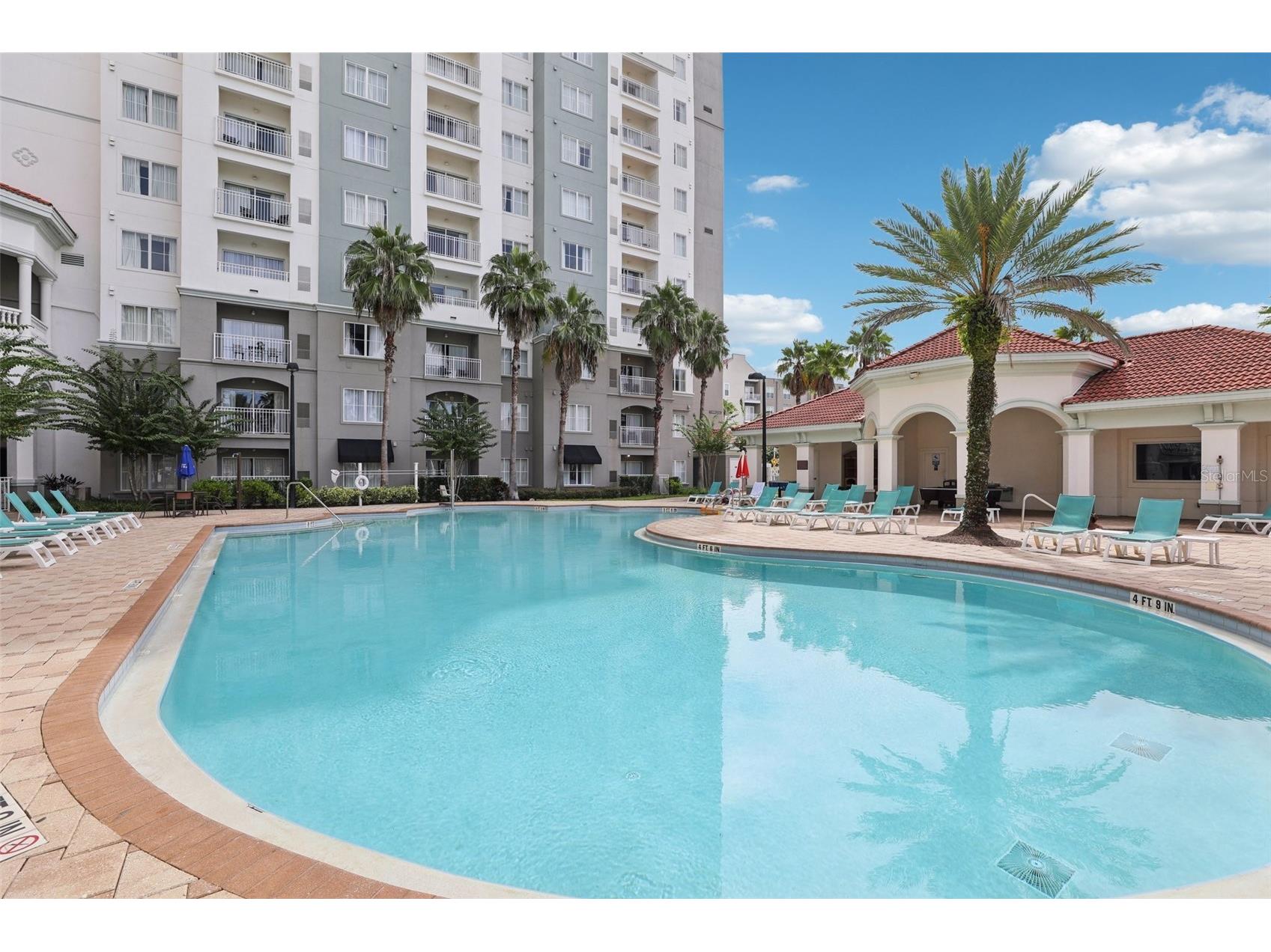 7383 Universal Boulevard #910 Orlando FL 32819 O6347238 image18