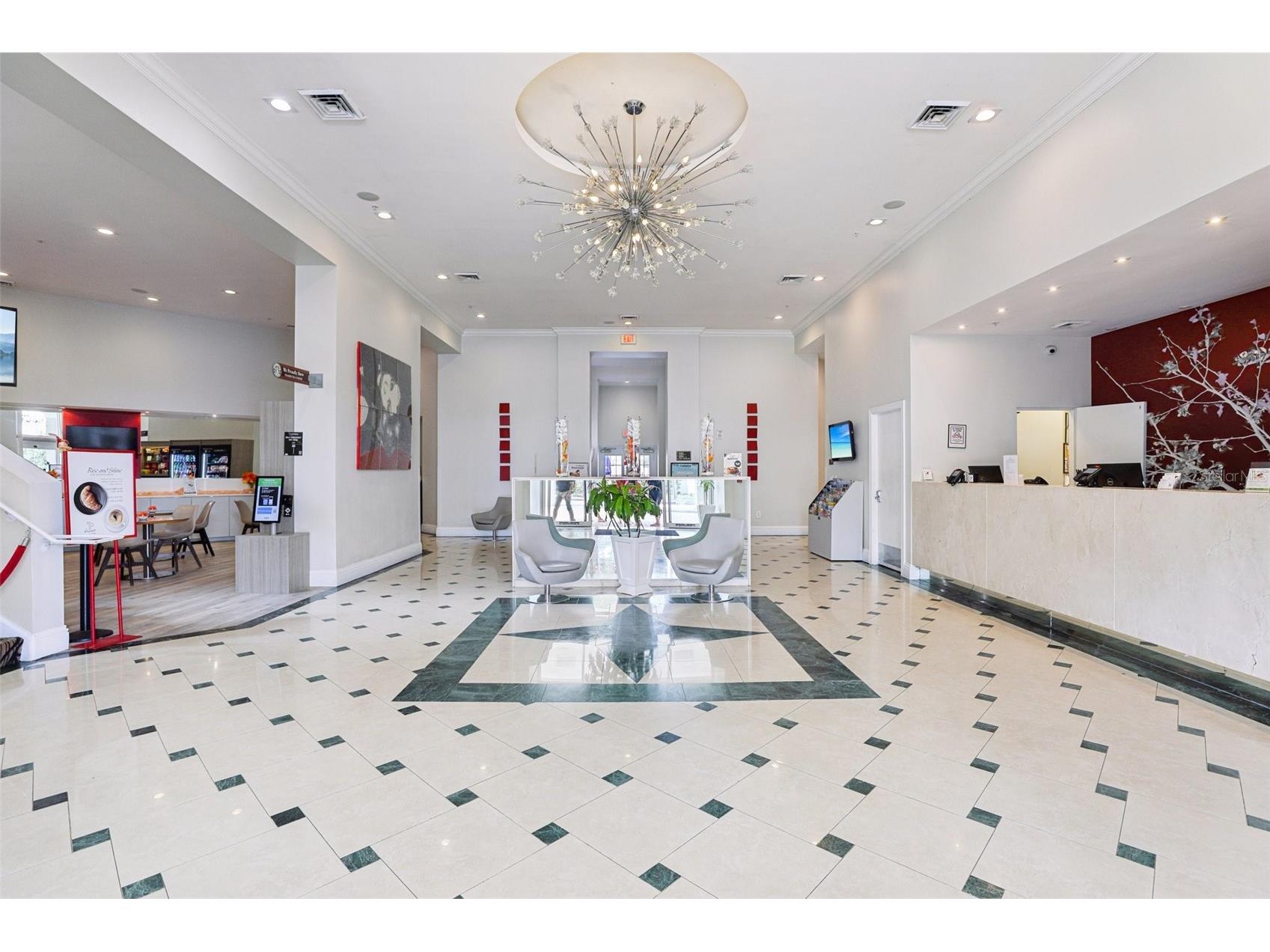 7383 Universal Boulevard #910 Orlando FL 32819 O6347238 image19