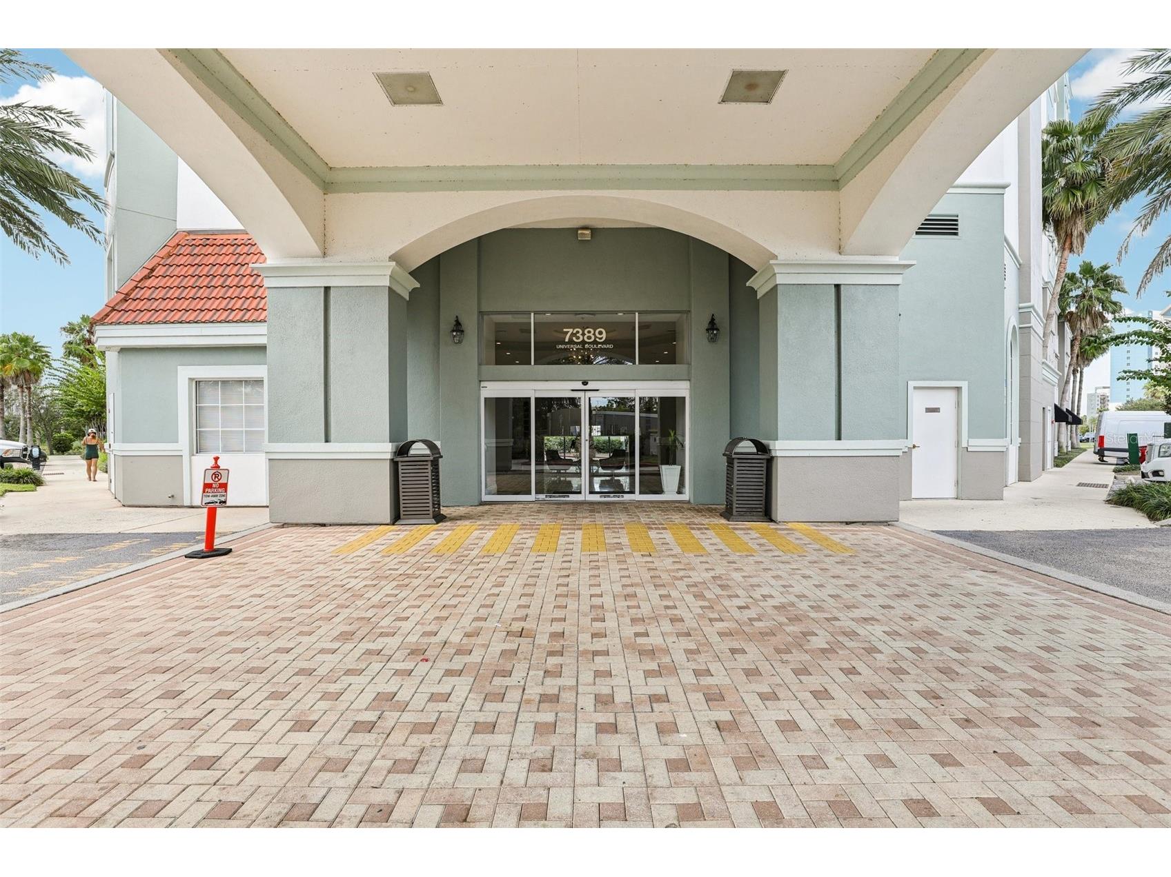 7383 Universal Boulevard #910 Orlando FL 32819 O6347238 image2