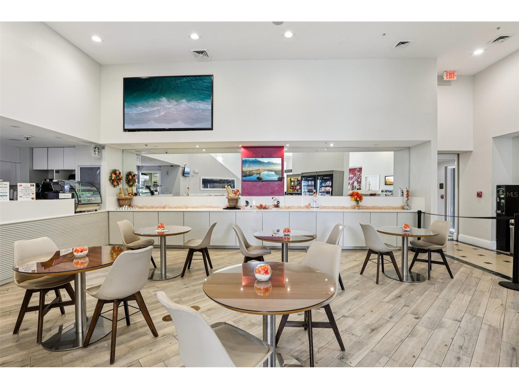 7383 Universal Boulevard #910 Orlando FL 32819 O6347238 image20