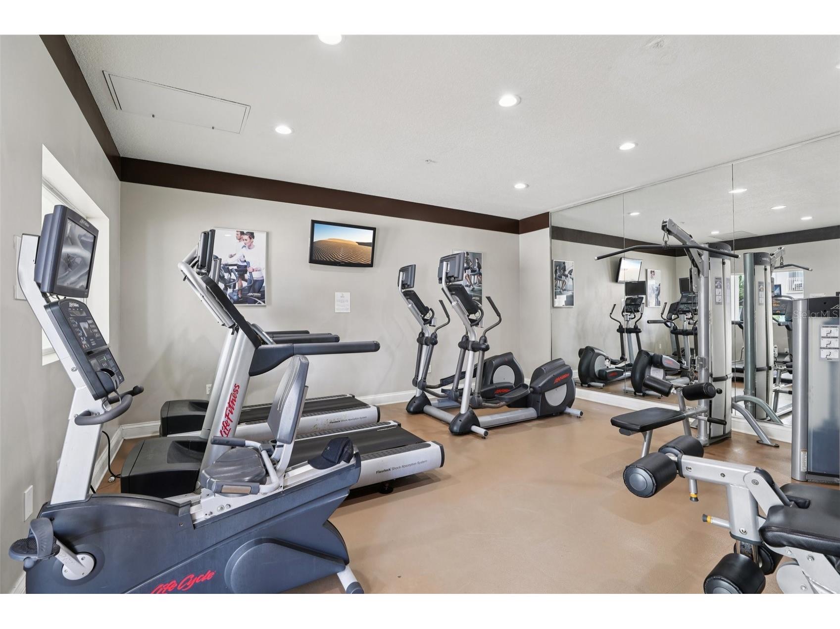 7383 Universal Boulevard #910 Orlando FL 32819 O6347238 image21