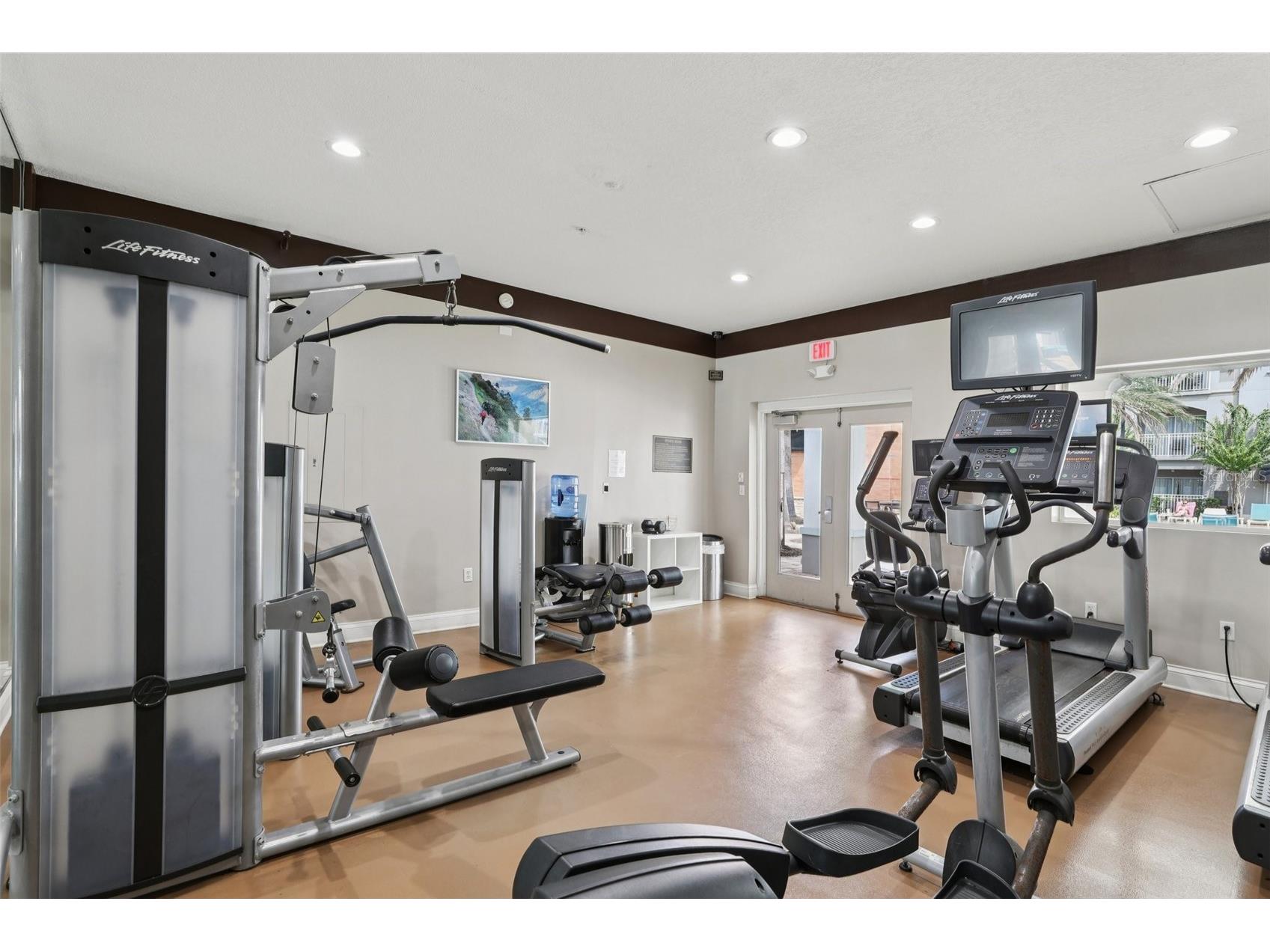 7383 Universal Boulevard #910 Orlando FL 32819 O6347238 image22