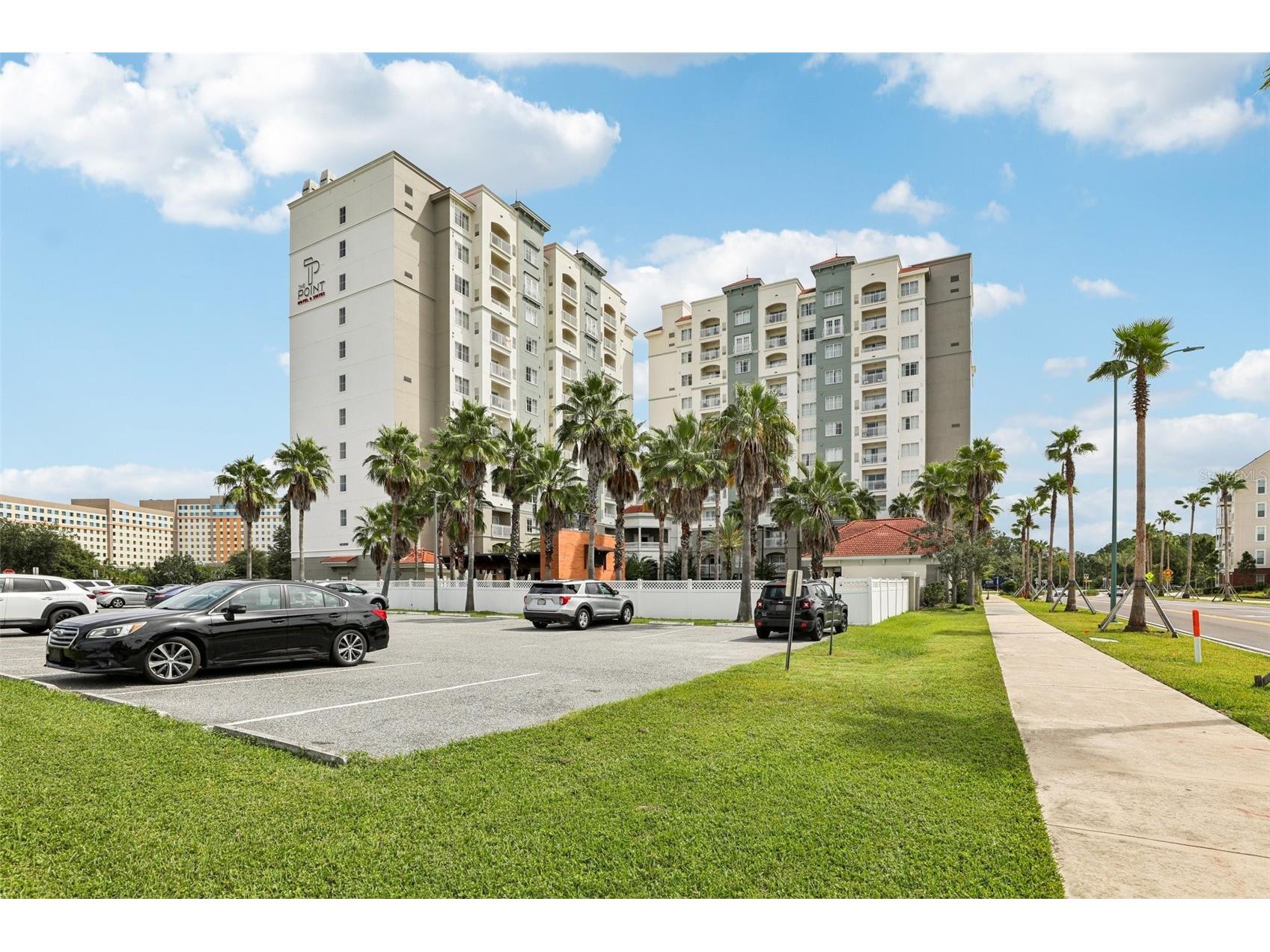 7383 Universal Boulevard #910 Orlando FL 32819 O6347238 image23