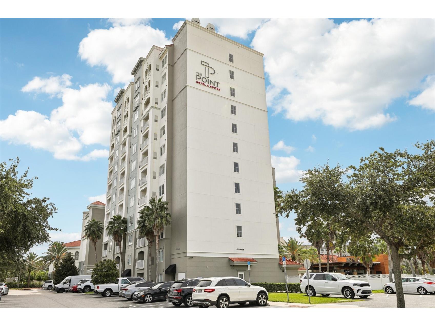 7383 Universal Boulevard #910 Orlando FL 32819 O6347238 image24