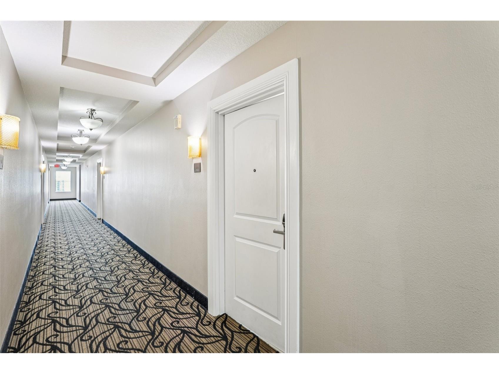 7383 Universal Boulevard #910 Orlando FL 32819 O6347238 image3