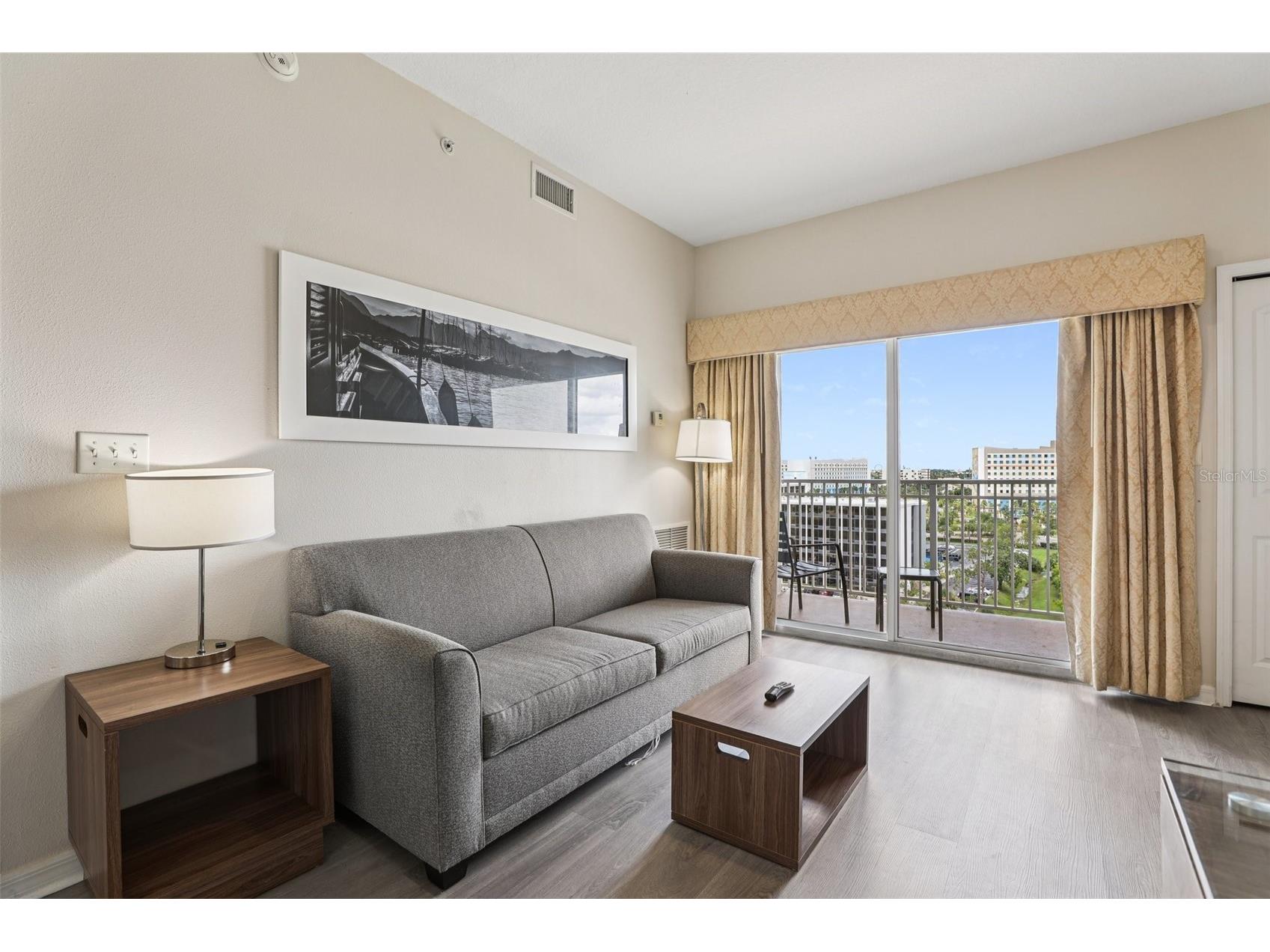 7383 Universal Boulevard #910 Orlando FL 32819 O6347238 image4