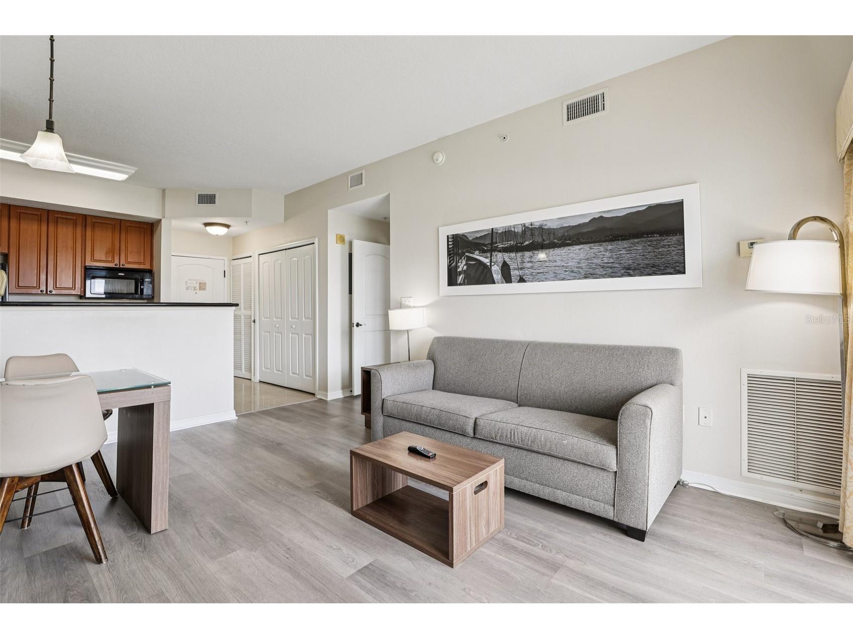 7383 Universal Boulevard #910 Orlando FL 32819 O6347238 image5