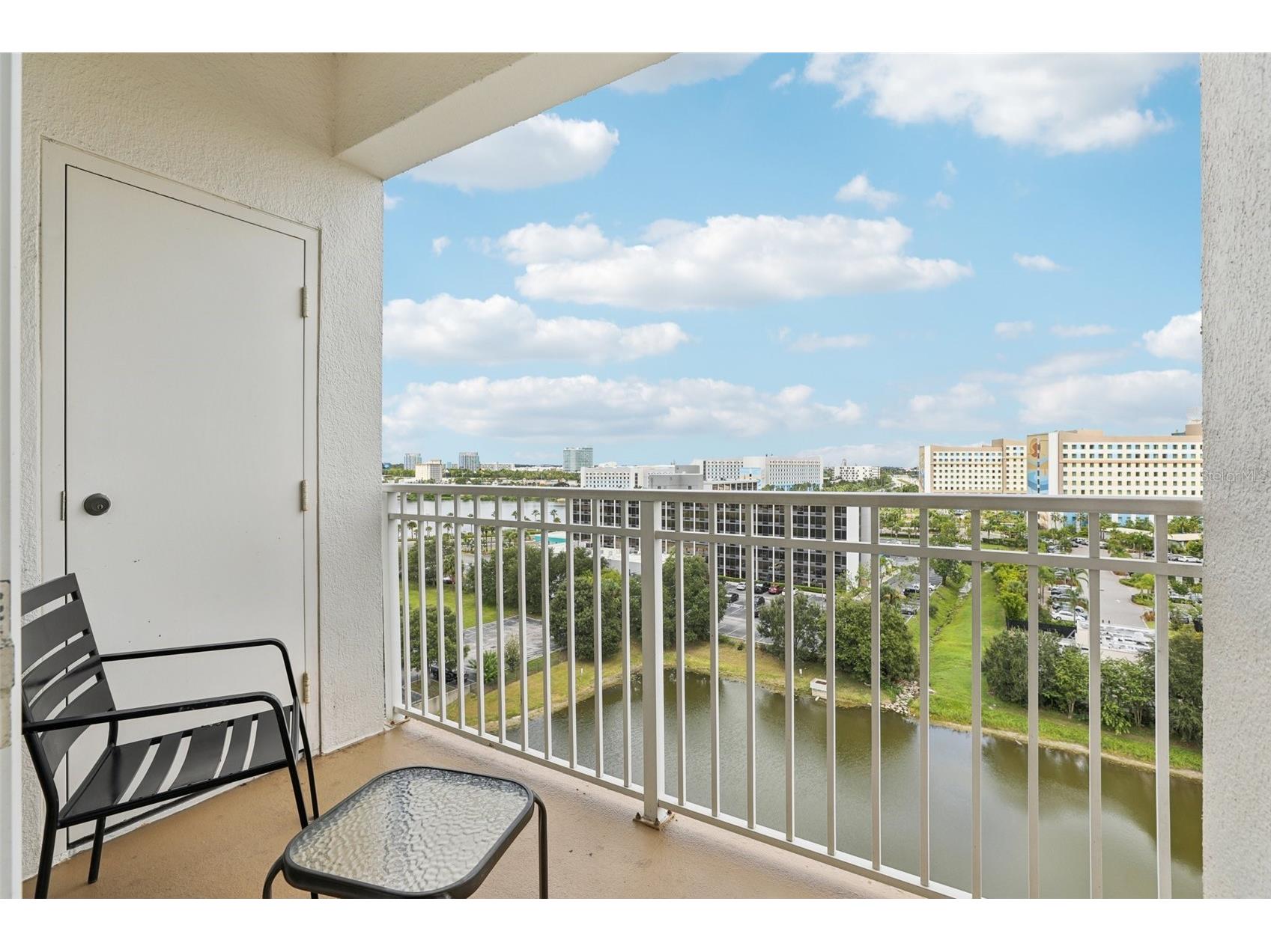 7383 Universal Boulevard #910 Orlando FL 32819 O6347238 image6