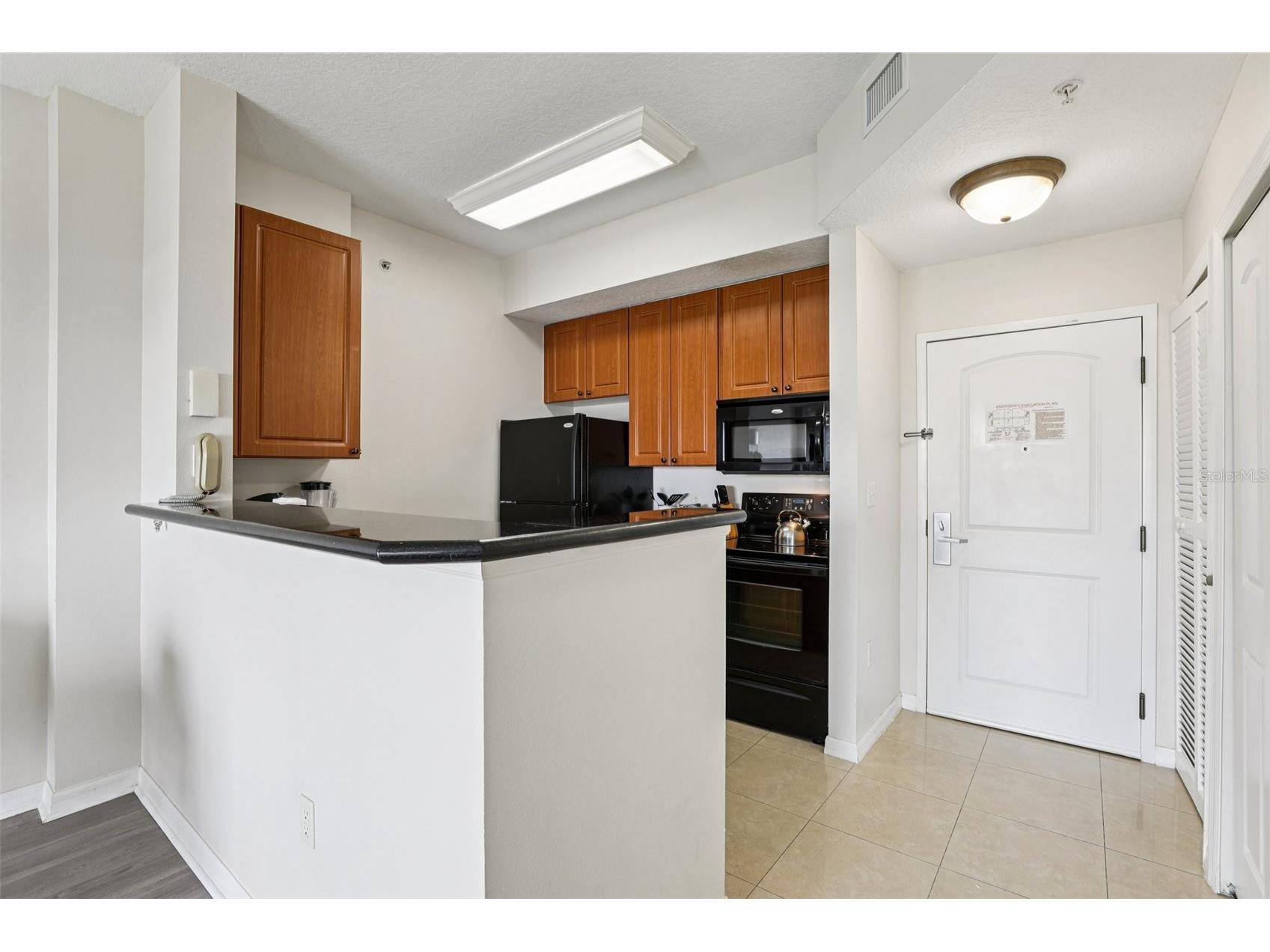 7383 Universal Boulevard #910 Orlando FL 32819 O6347238 image7