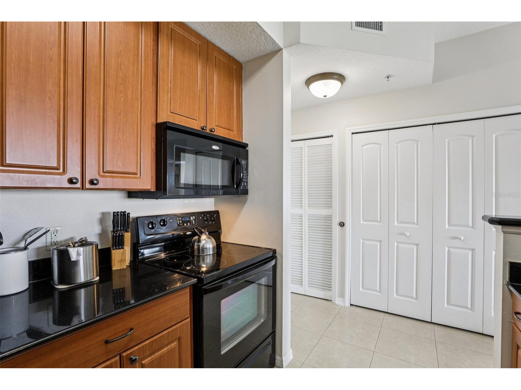 7383 Universal Boulevard #910 Orlando FL 32819 O6347238 image8