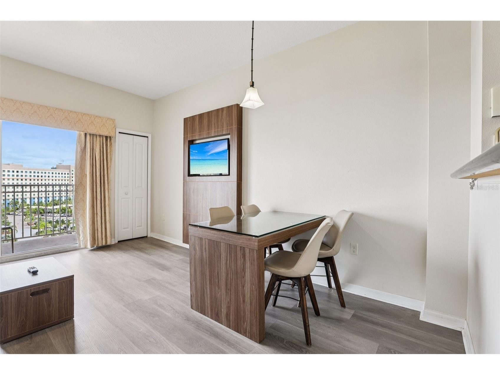 7383 Universal Boulevard #910 Orlando FL 32819 O6347238 image9