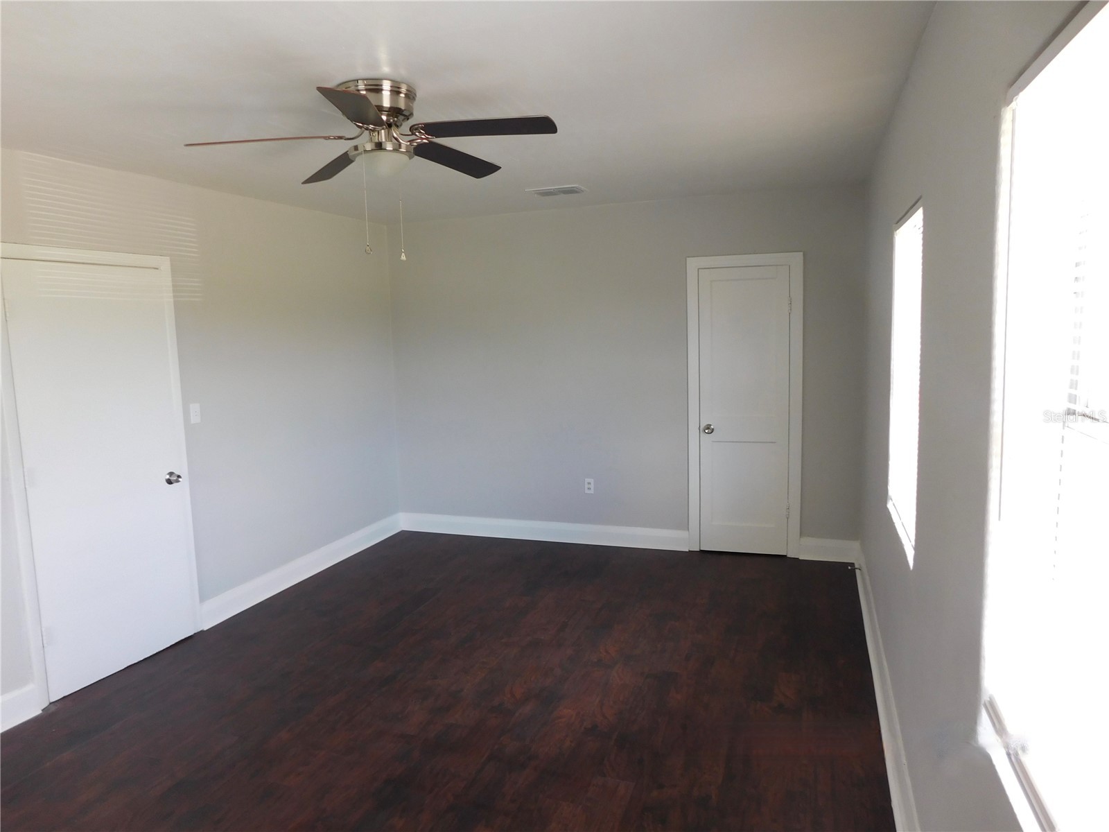 7383 Waverly Road #1 Lake Wales FL 33859 O6413878 image10