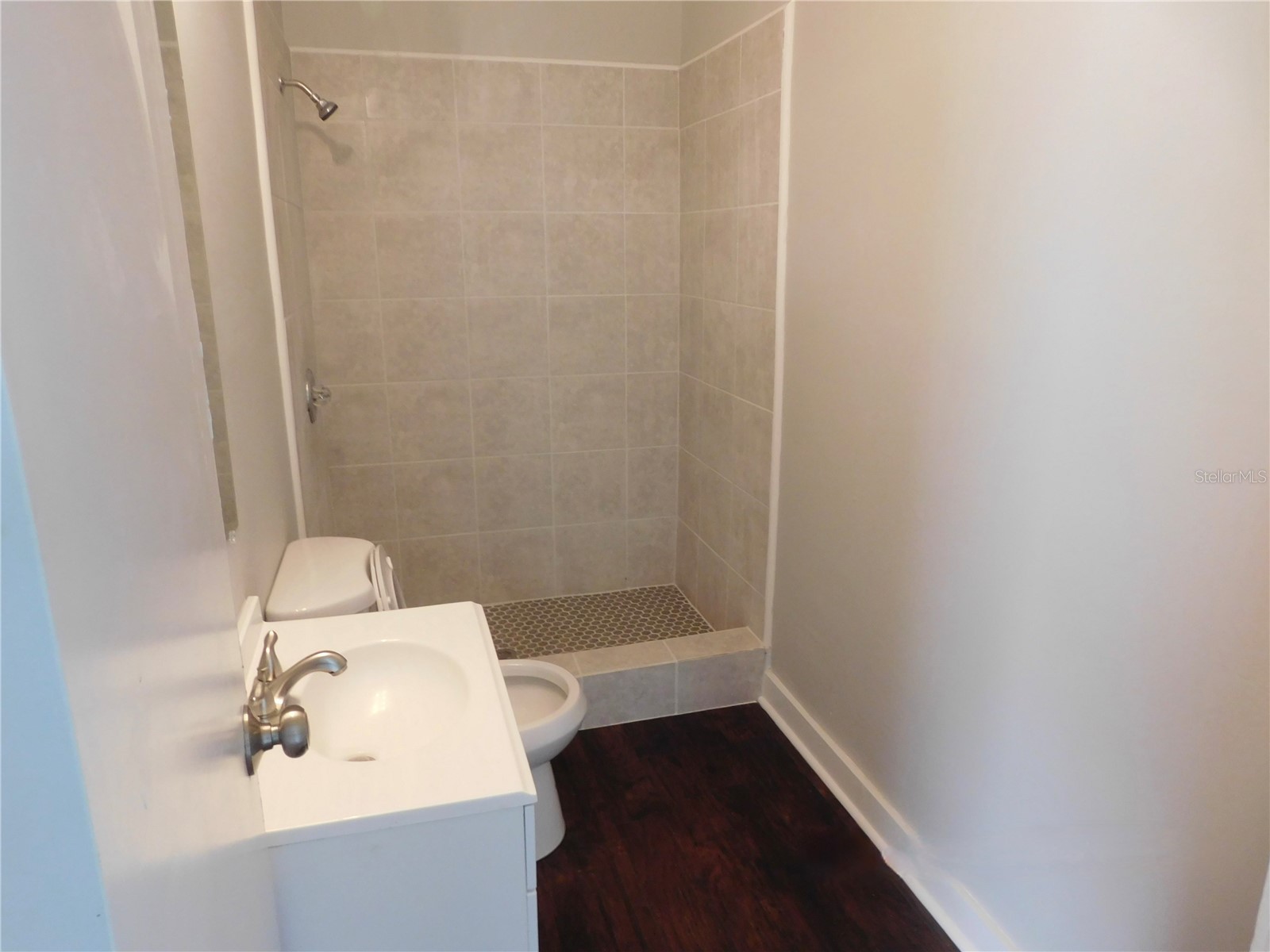 7383 Waverly Road #1 Lake Wales FL 33859 O6413878 image11