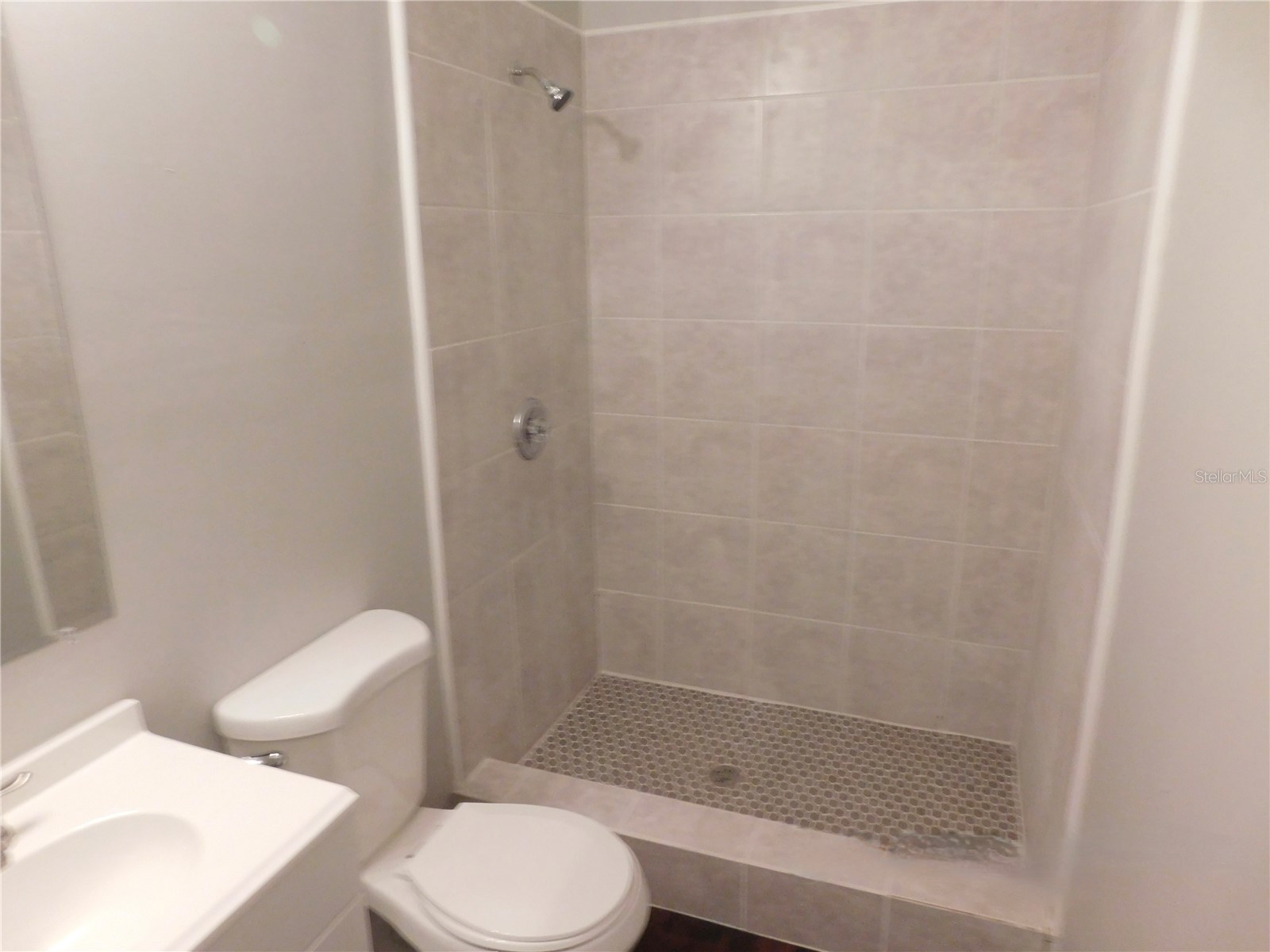 7383 Waverly Road #1 Lake Wales FL 33859 O6413878 image12