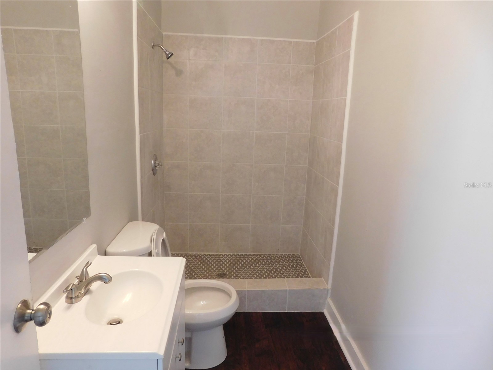 7383 Waverly Road #1 Lake Wales FL 33859 O6413878 image13