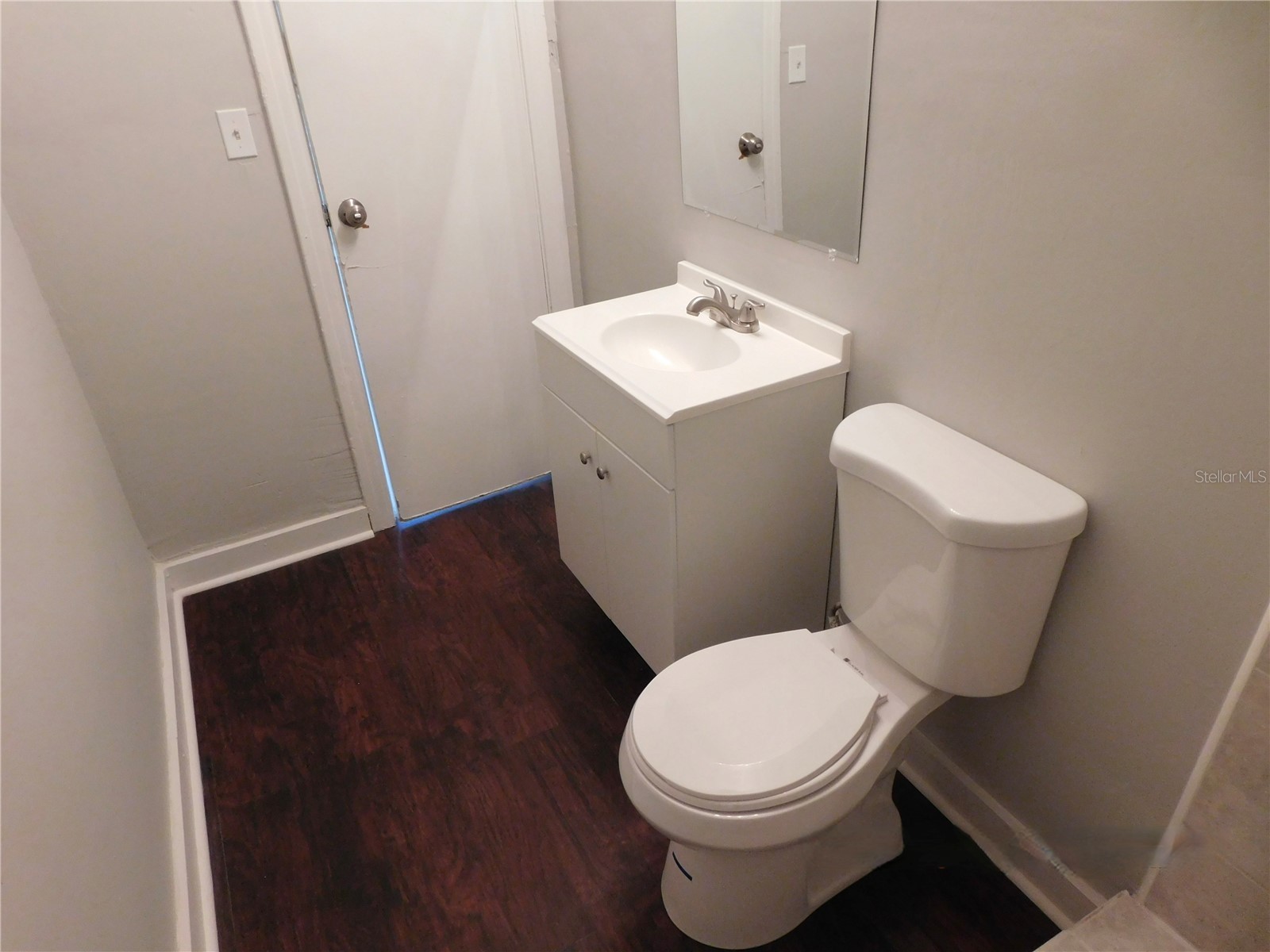 7383 Waverly Road #1 Lake Wales FL 33859 O6413878 image14
