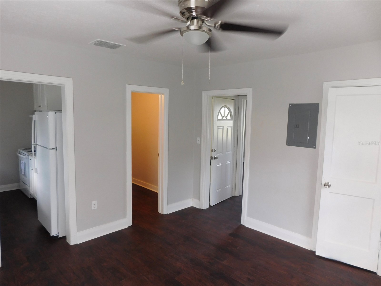 7383 Waverly Road #1 Lake Wales FL 33859 O6413878 image2