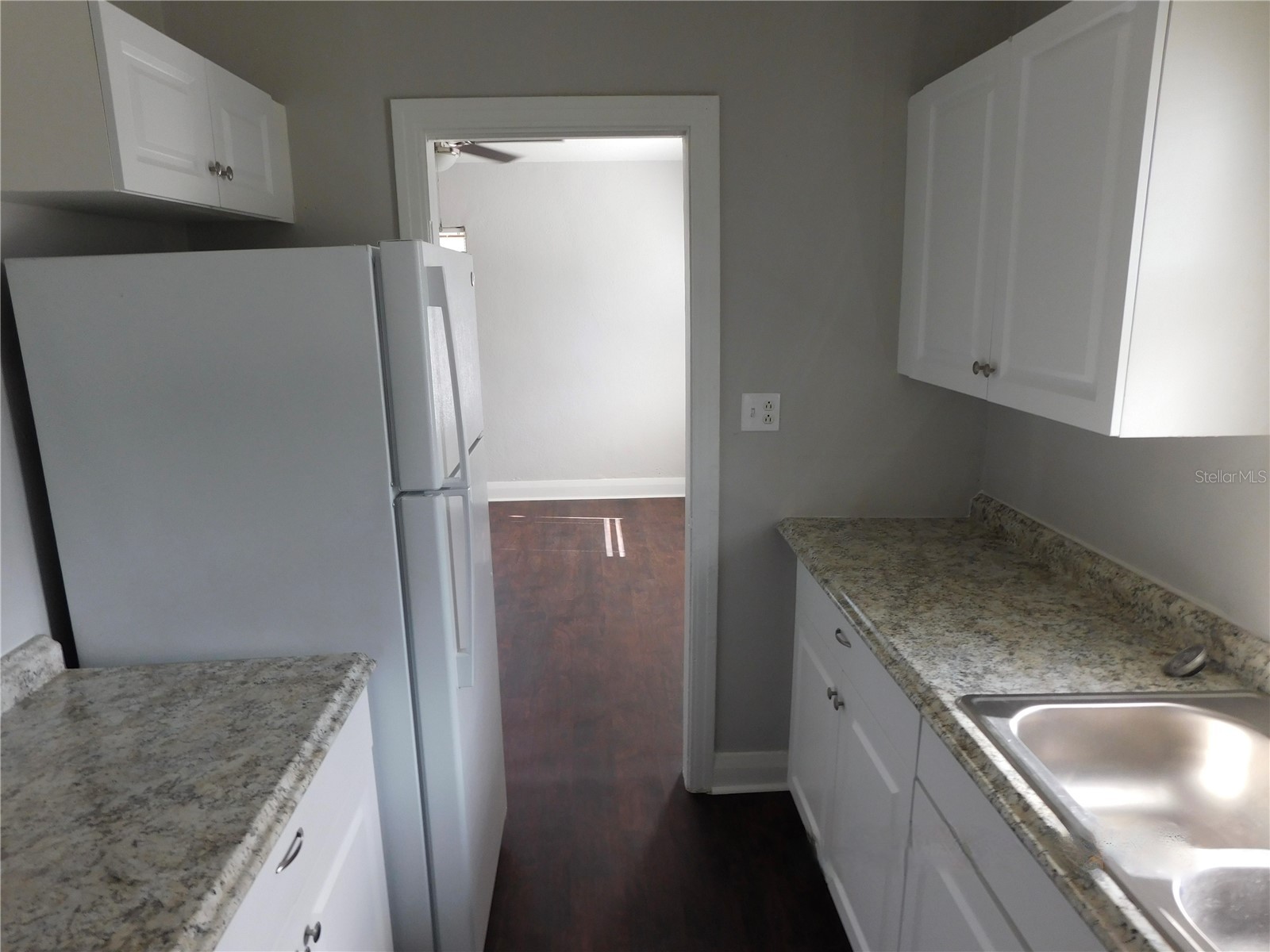 7383 Waverly Road #1 Lake Wales FL 33859 O6413878 image3