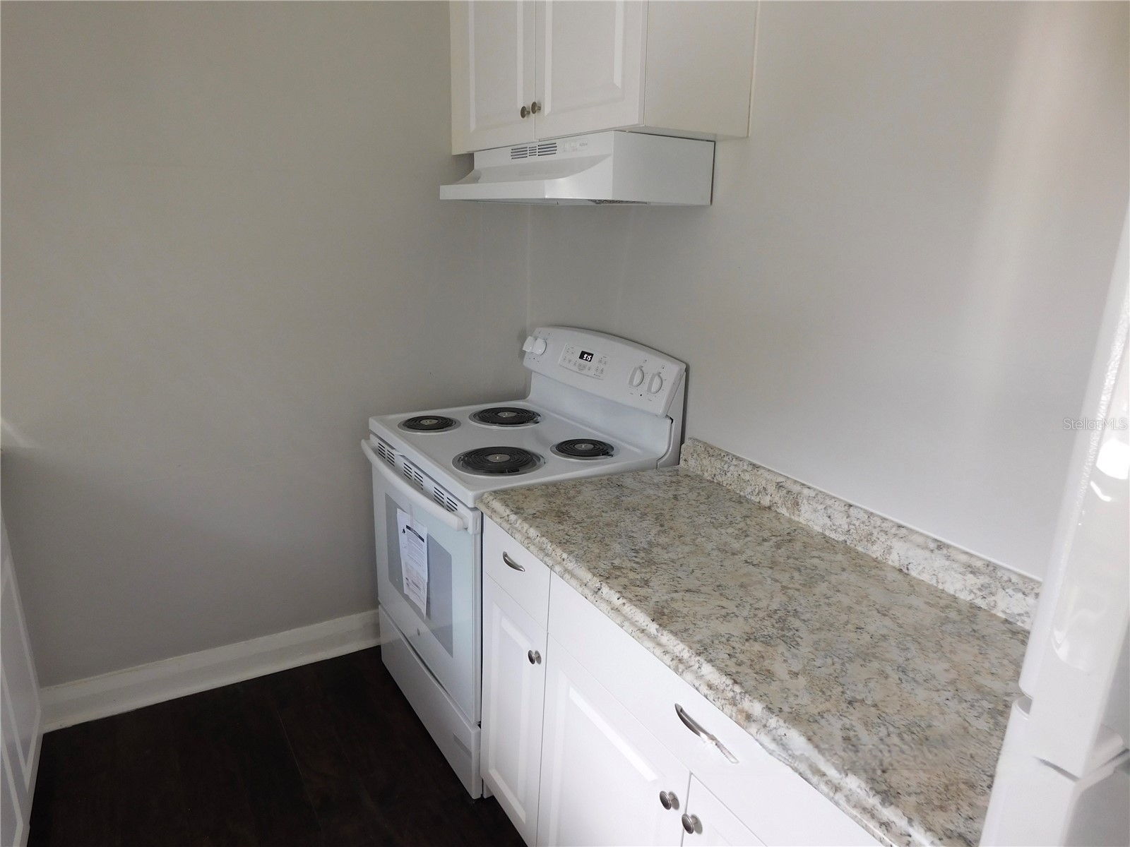 7383 Waverly Road #1 Lake Wales FL 33859 O6413878 image4