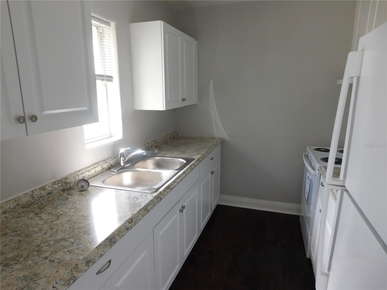 7383 Waverly Road #1 Lake Wales FL 33859 O6413878 image5