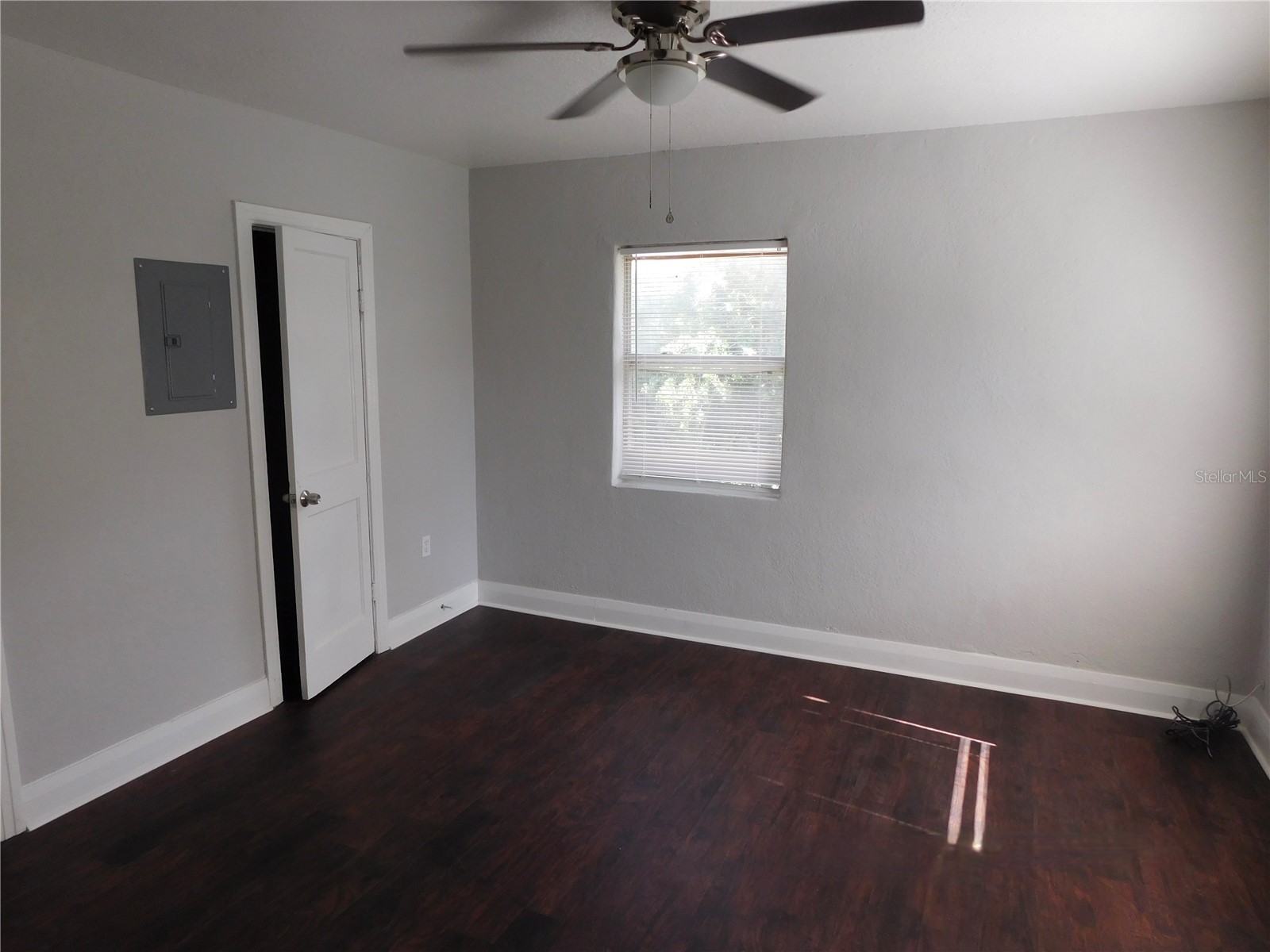 7383 Waverly Road #1 Lake Wales FL 33859 O6413878 image6