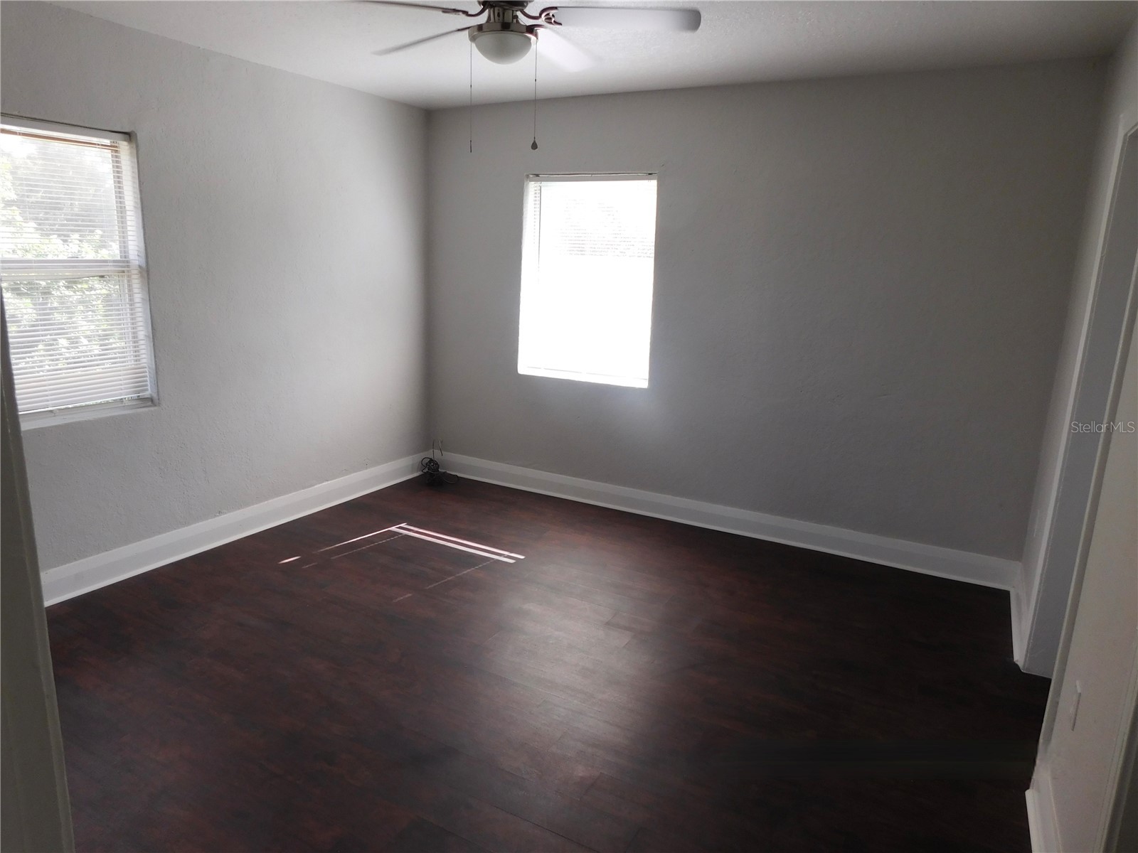 7383 Waverly Road #1 Lake Wales FL 33859 O6413878 image7