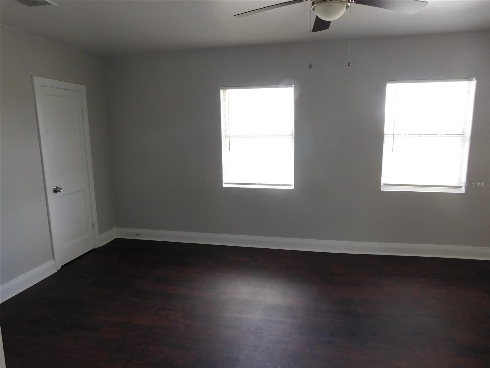 7383 Waverly Road #1 Lake Wales FL 33859 O6413878 image8