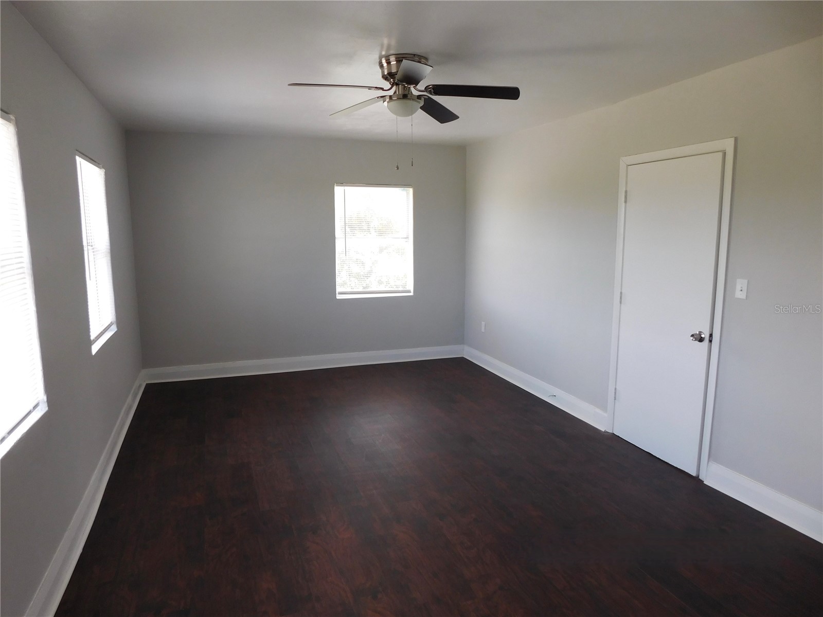 7383 Waverly Road #1 Lake Wales FL 33859 O6413878 image9