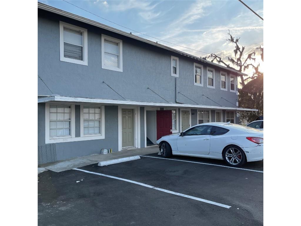 7383 Waverly Road #2 Lake Wales FL 33859 O6095492 image1