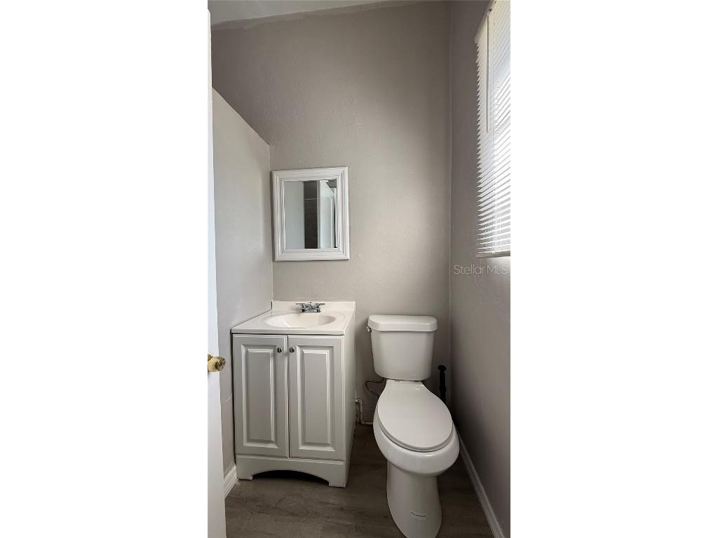 7383 Waverly Road #5 Lake Wales FL 33859 O6356998 image10