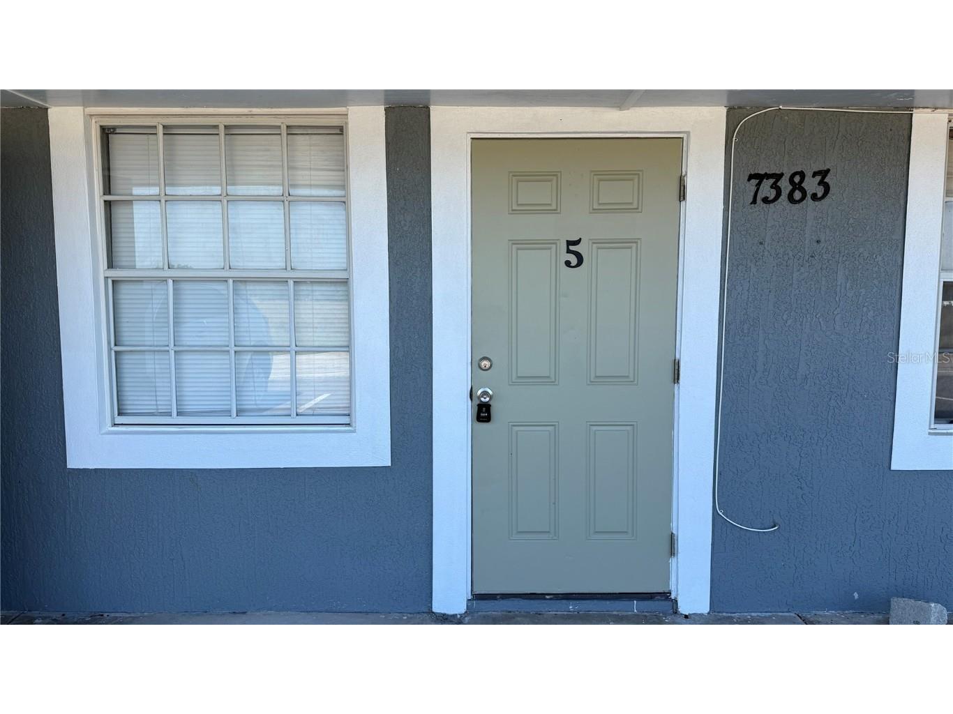 7383 Waverly Road #5 Lake Wales FL 33859 O6356998 image2