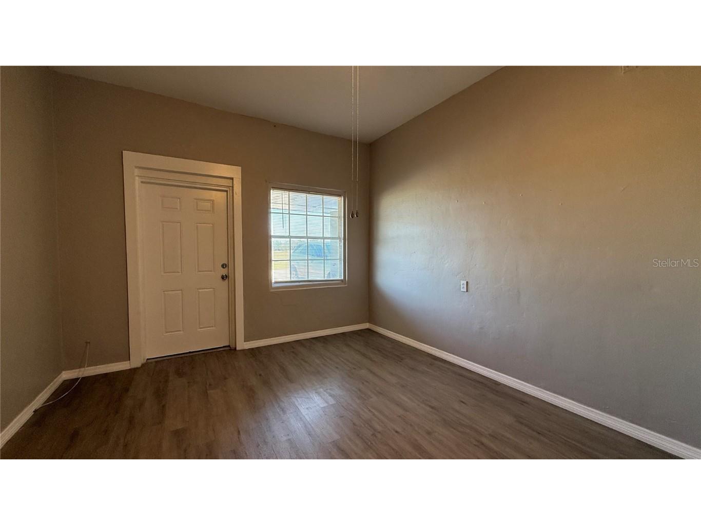 7383 Waverly Road #5 Lake Wales FL 33859 O6356998 image3