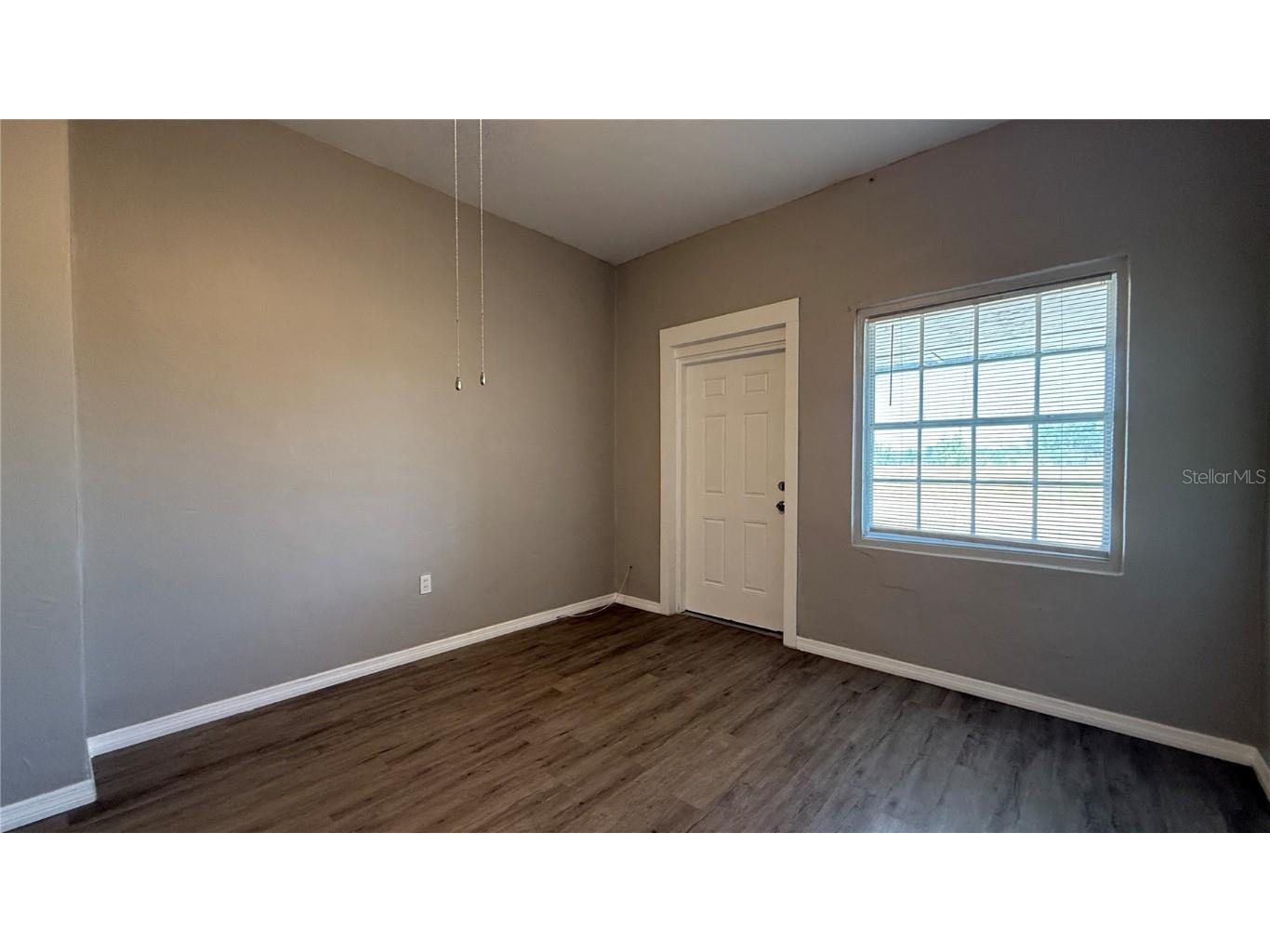 7383 Waverly Road #5 Lake Wales FL 33859 O6356998 image4