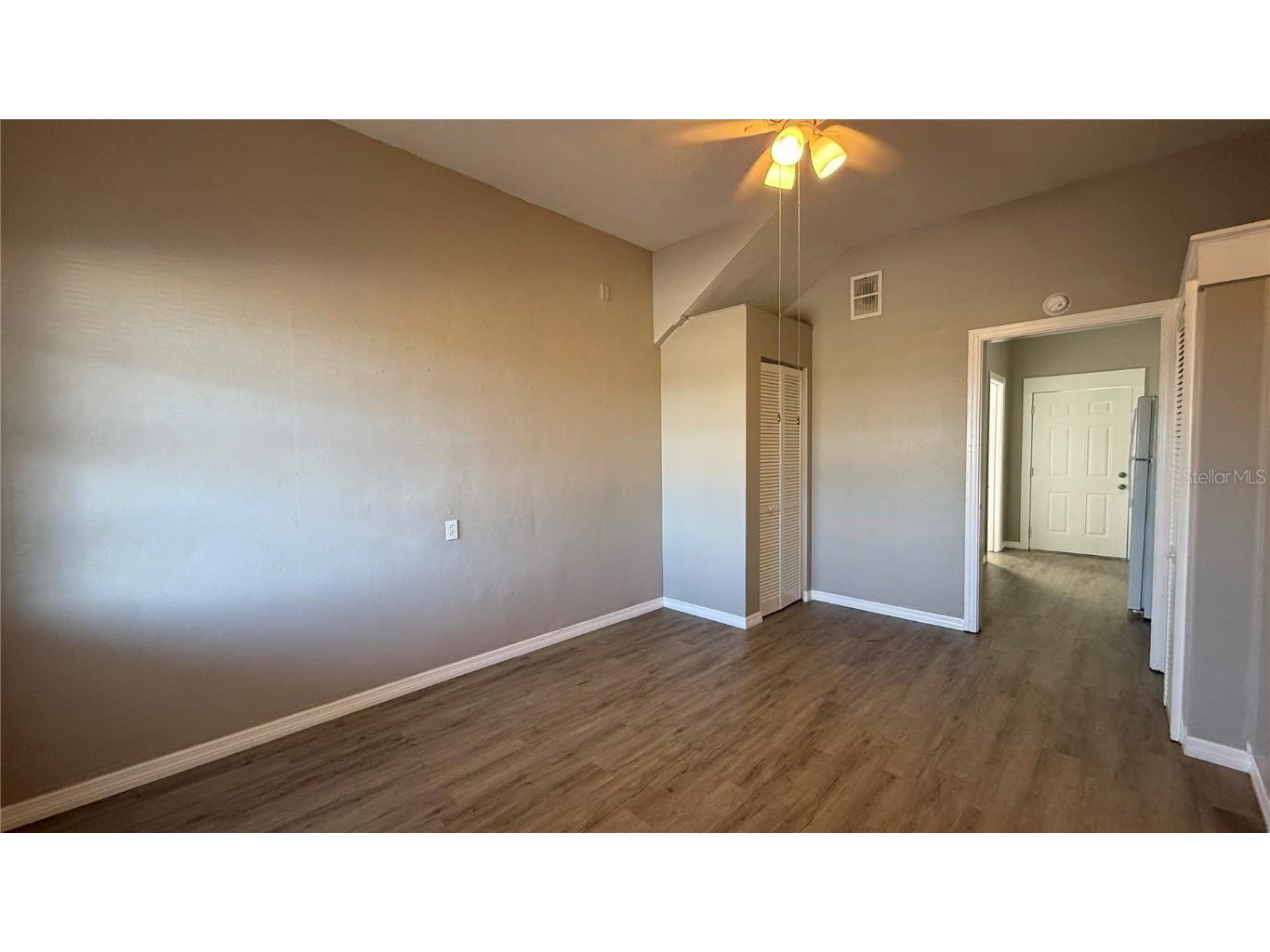 7383 Waverly Road #5 Lake Wales FL 33859 O6356998 image5