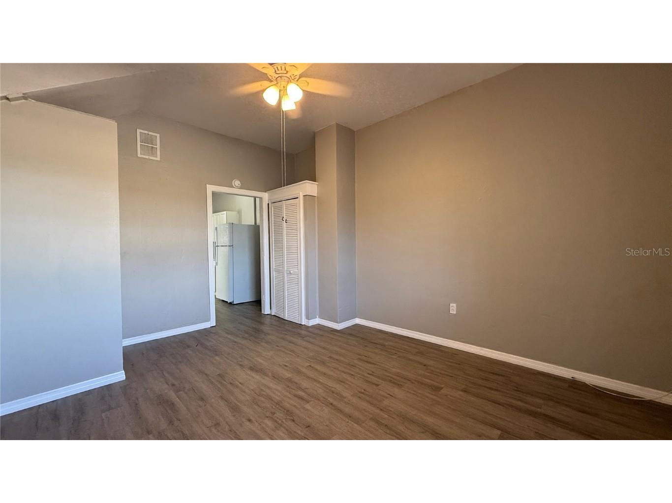 7383 Waverly Road #5 Lake Wales FL 33859 O6356998 image6