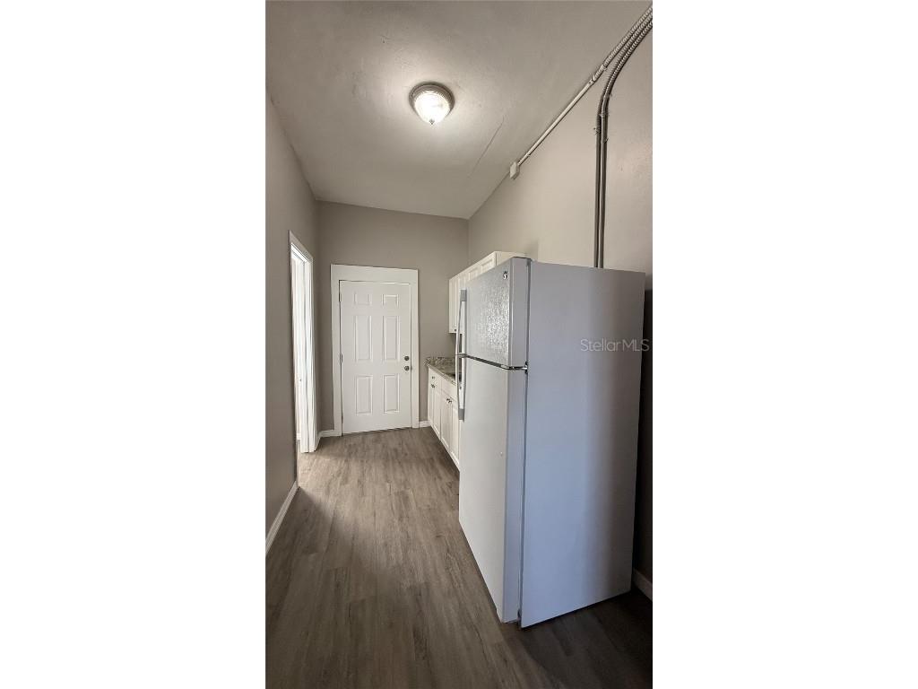 7383 Waverly Road #5 Lake Wales FL 33859 O6356998 image7