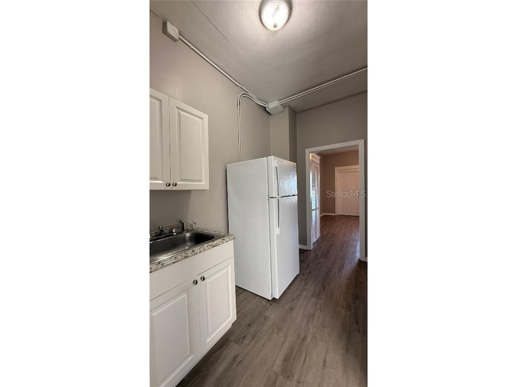 7383 Waverly Road #5 Lake Wales FL 33859 O6356998 image8