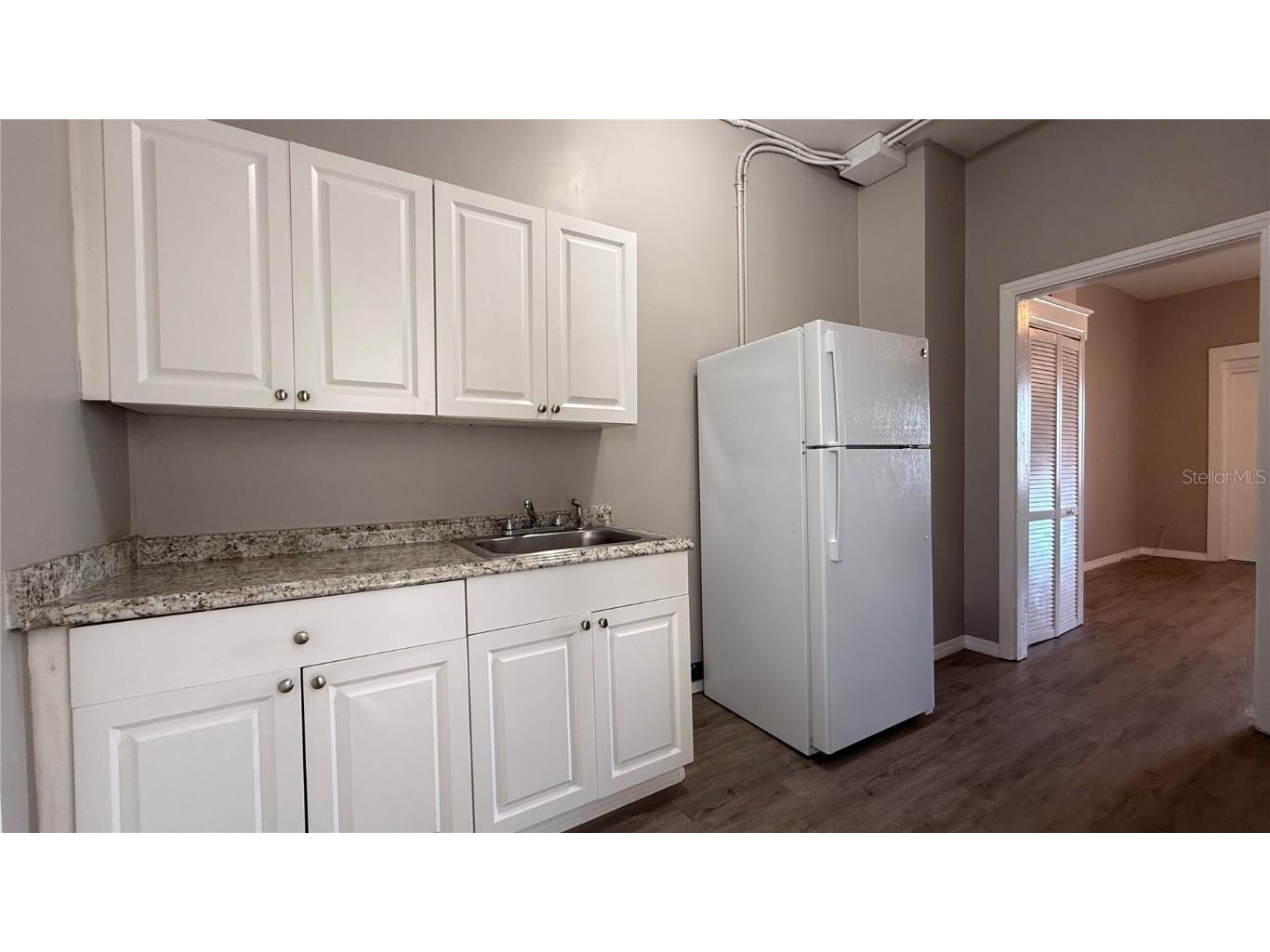 7383 Waverly Road #5 Lake Wales FL 33859 O6356998 image9