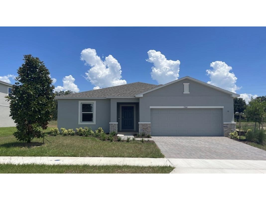 7384 Capstone Drive Groveland FL 34736 O6285681 image1